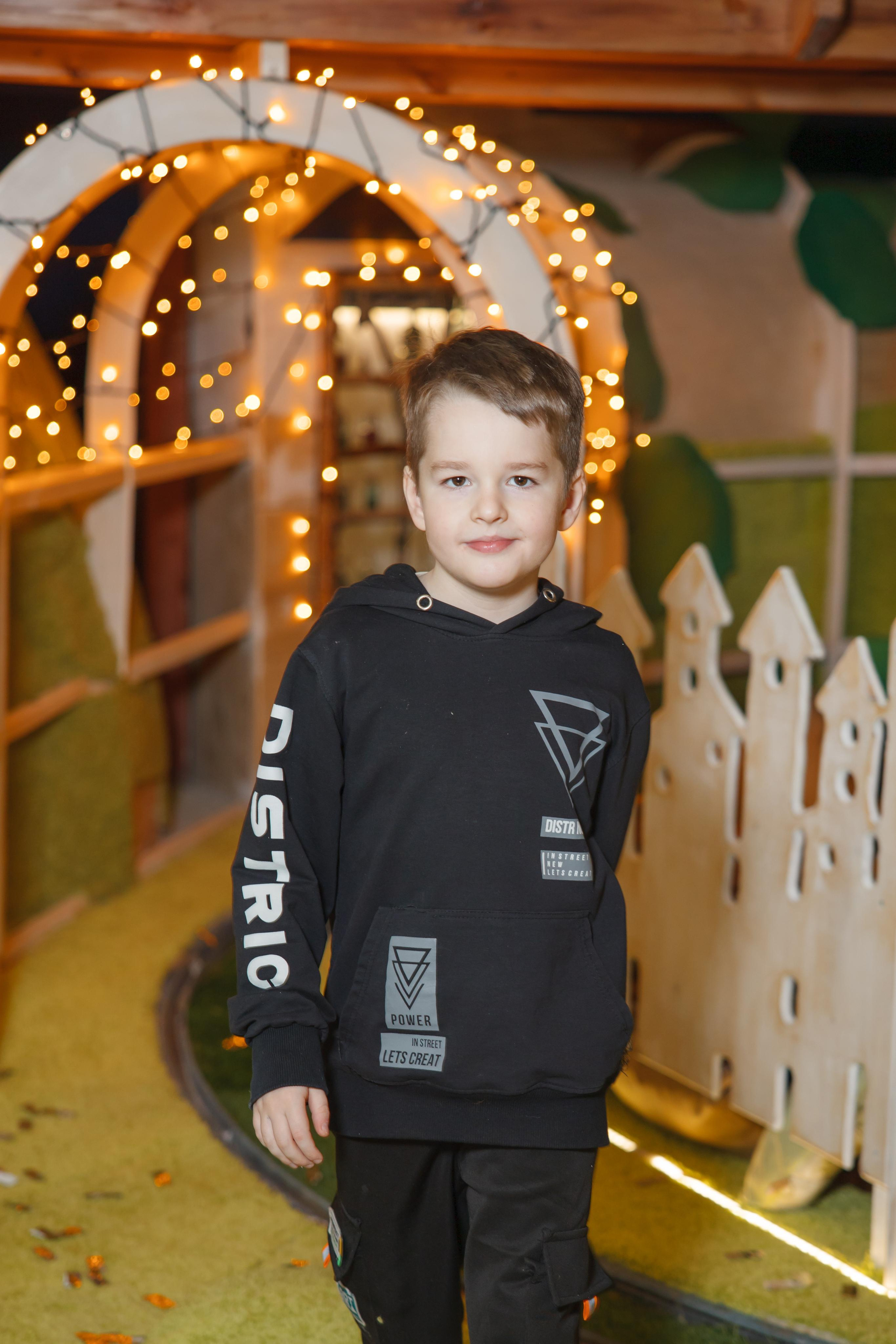 Открытие Лисапарка. Свадебный и репортажный фотограф (Москва, Королев и другие)