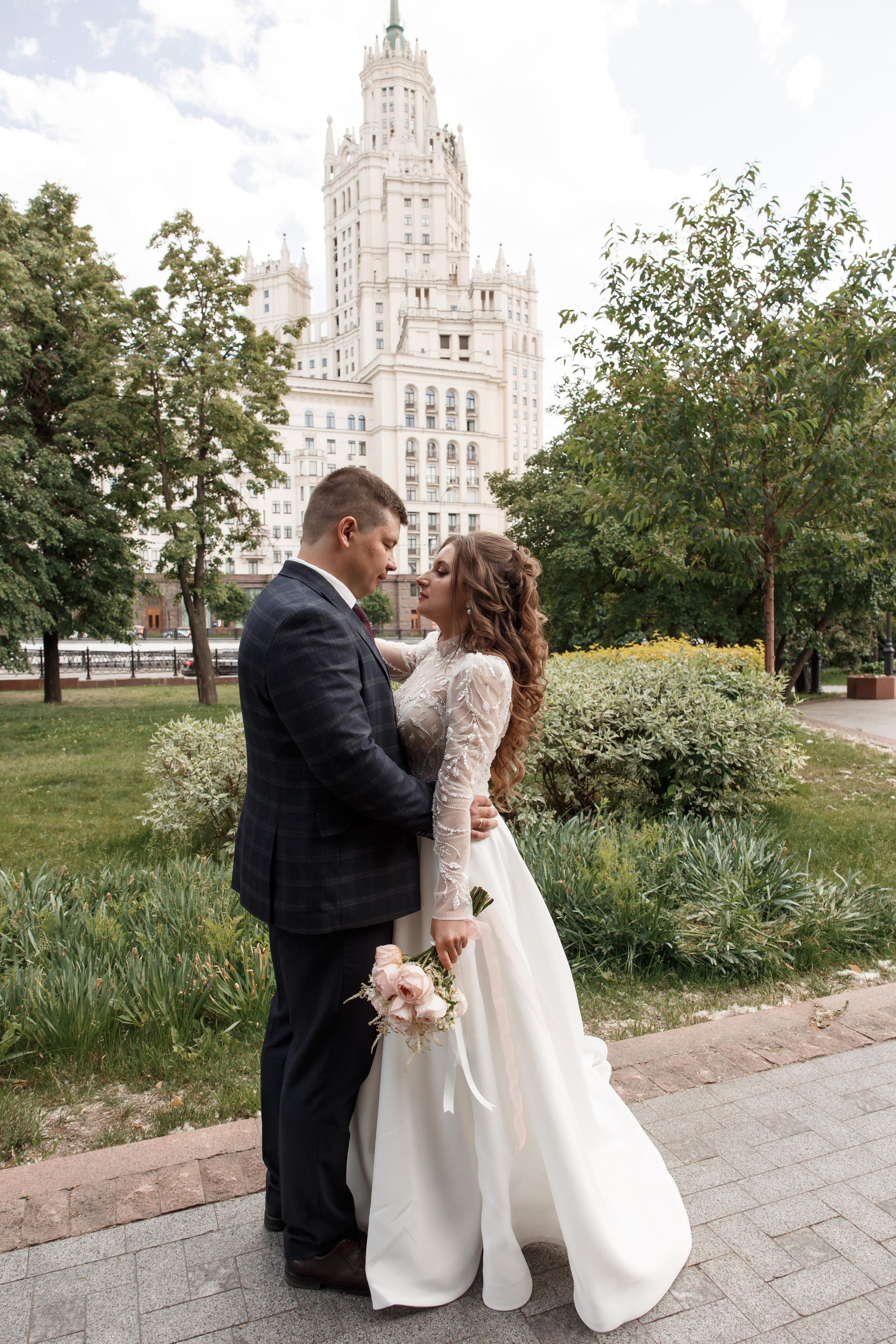 Фотосъемка татарской свадьбы. Свадебный и репортажный фотограф (Москва, Королев и другие)