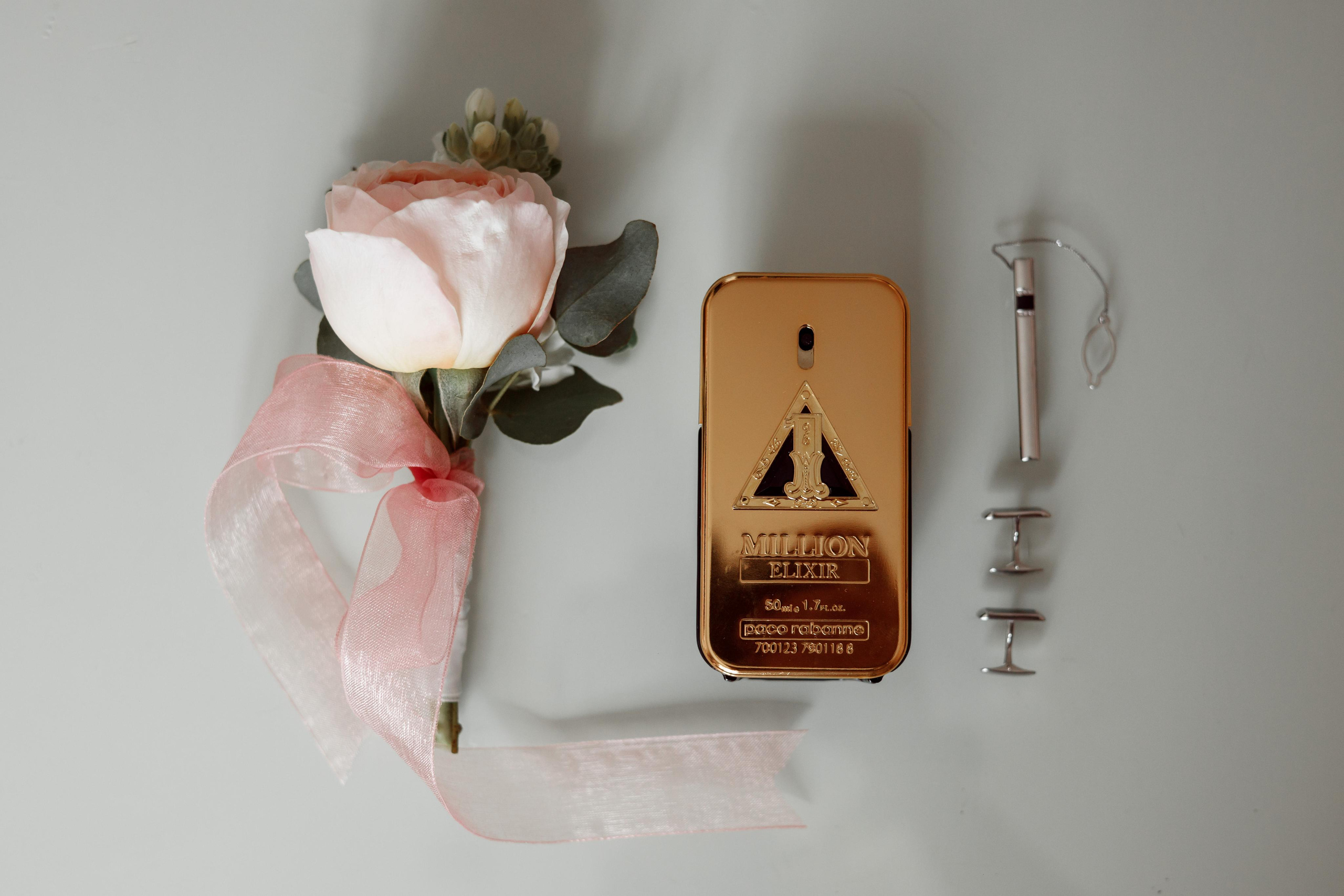 Фотосъемка татарской свадьбы. Свадебный и репортажный фотограф (Москва, Королев и другие)