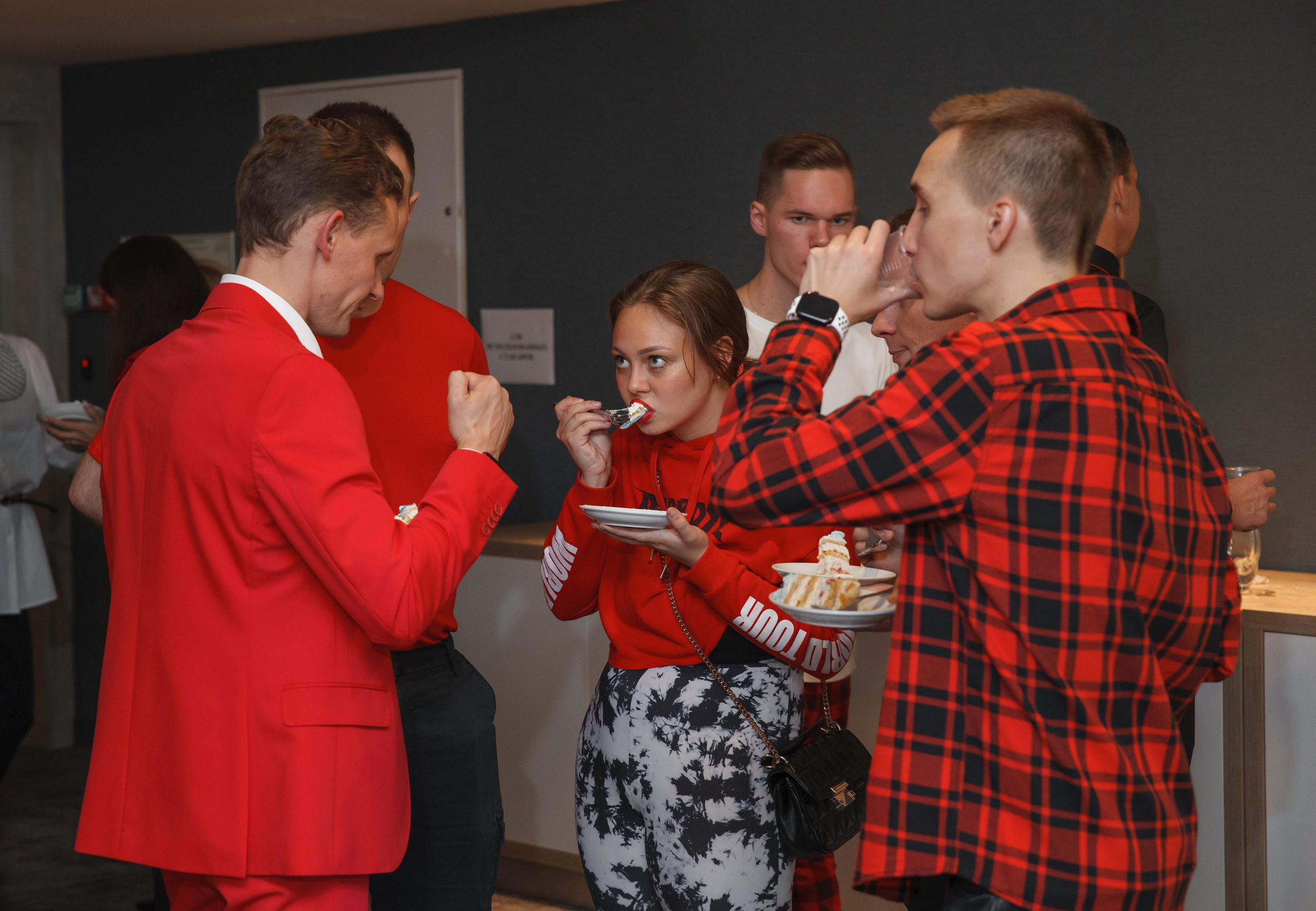 Тренинг Integrity 2023, вторая ступень, отель «Виноградово». Свадебный и репортажный фотограф (Москва, Королев и другие)