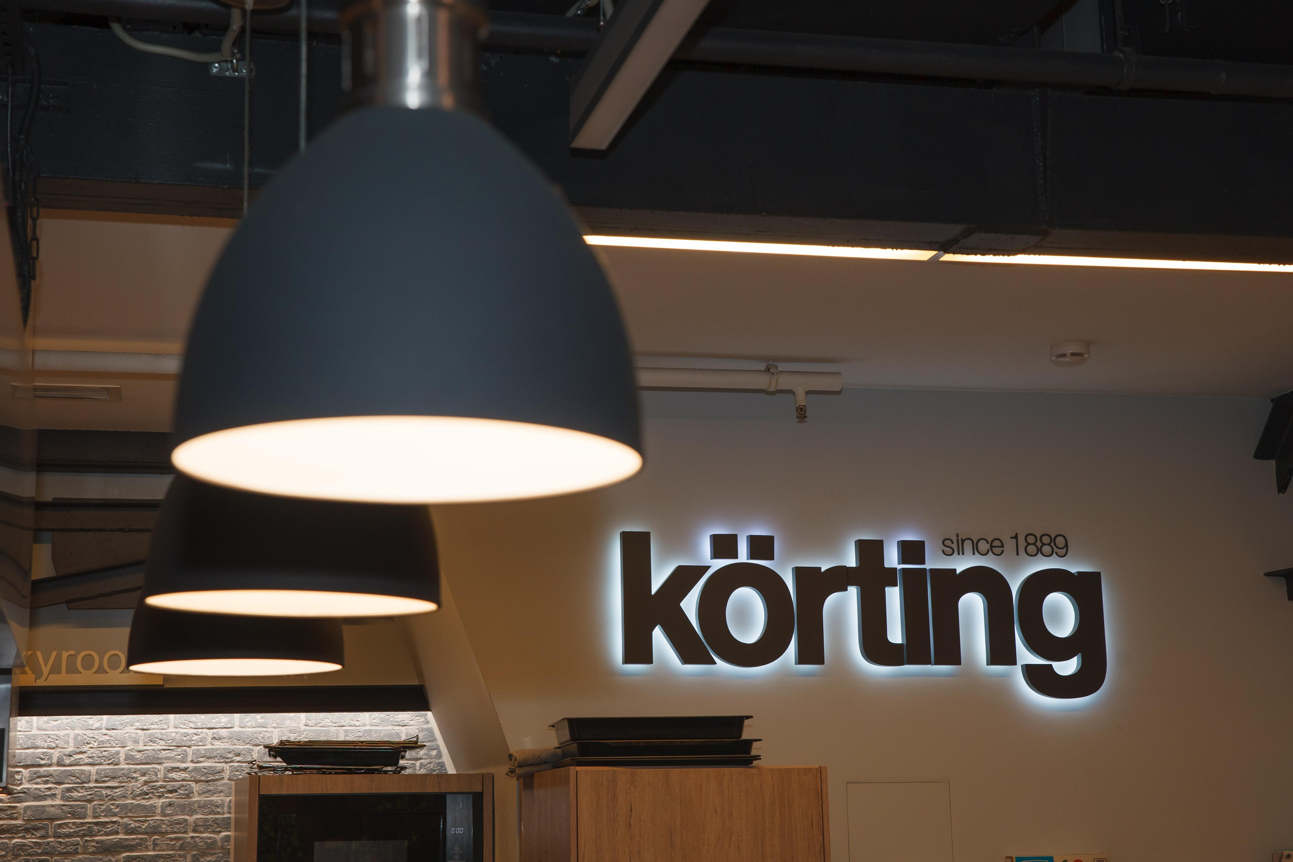 Фотосъемка корпоративного мастер-класса по приготовлению блюд. Свадебный и репортажный фотограф (Москва, Королев и другие)