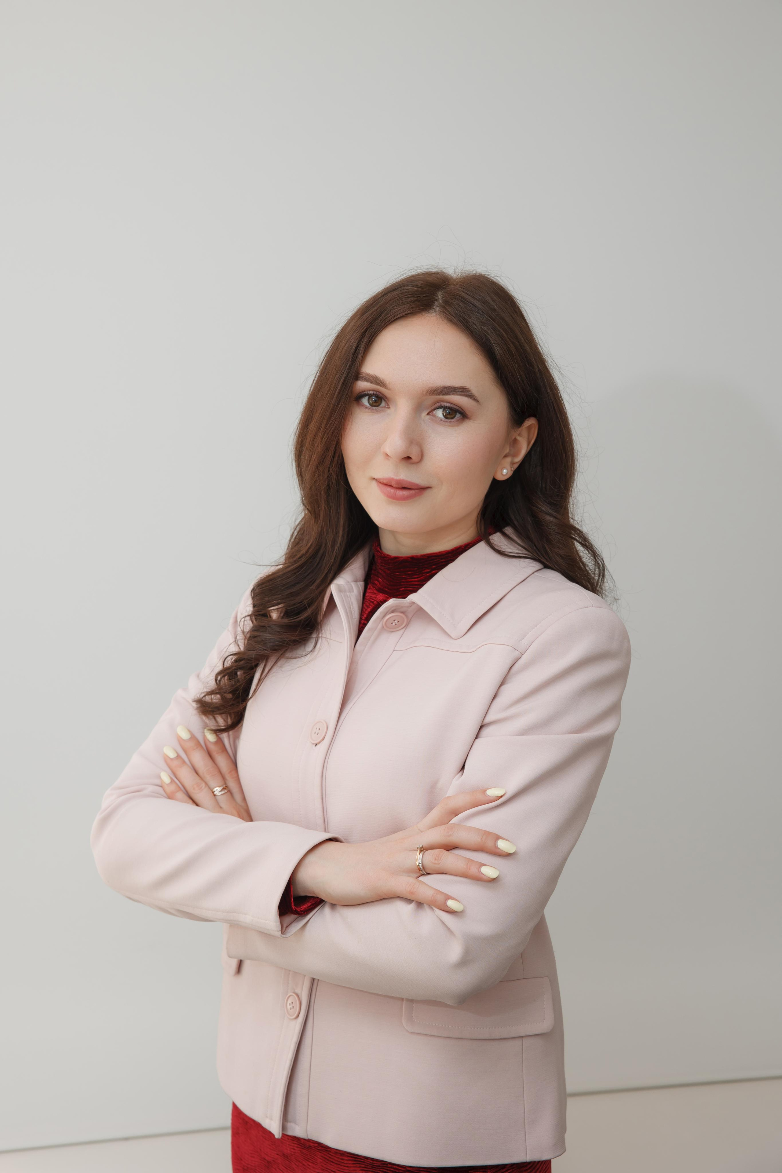 Портретная фотосъемка сотрудников компании. Свадебный и репортажный фотограф (Москва, Королев и другие)