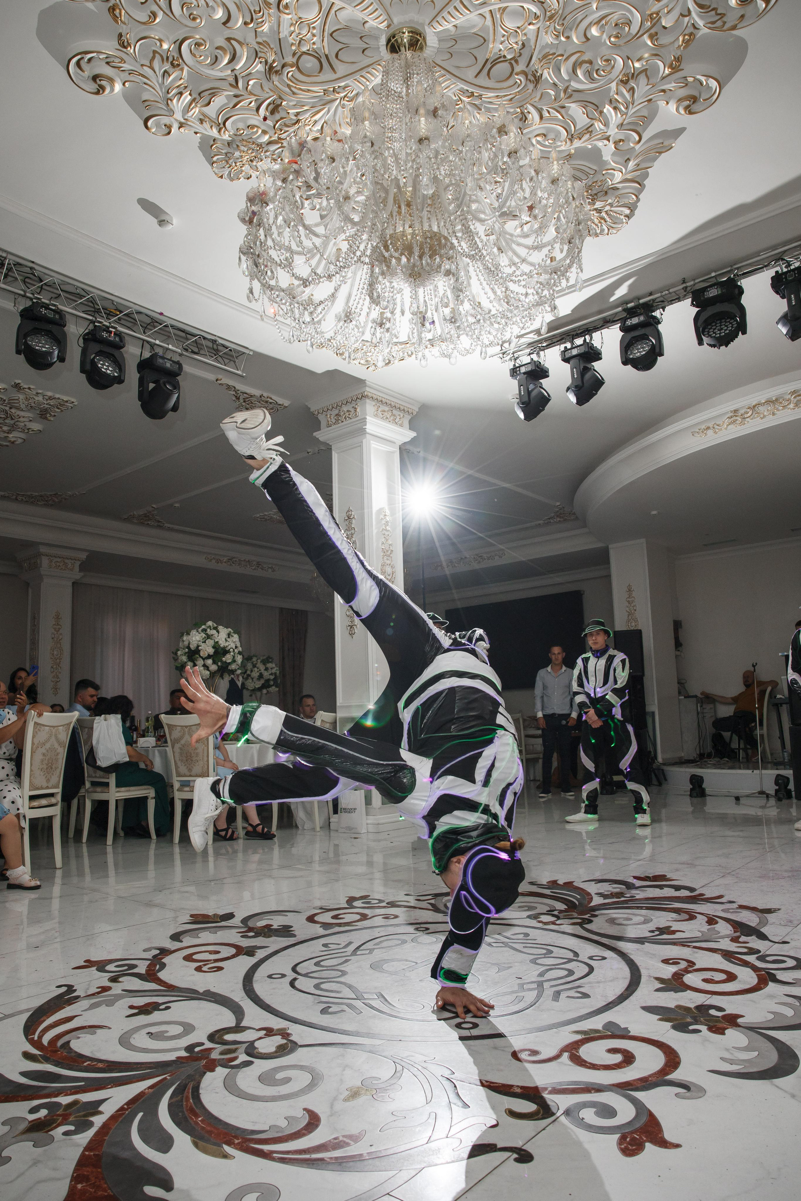 Фотосъемка татарской свадьбы. Свадебный и репортажный фотограф (Москва, Королев и другие)