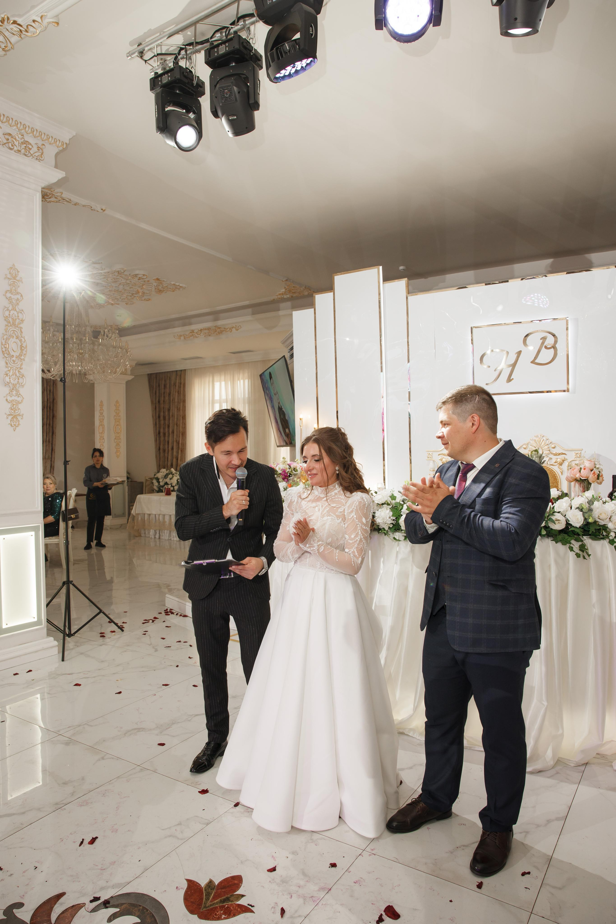 Фотосъемка татарской свадьбы. Свадебный и репортажный фотограф (Москва, Королев и другие)