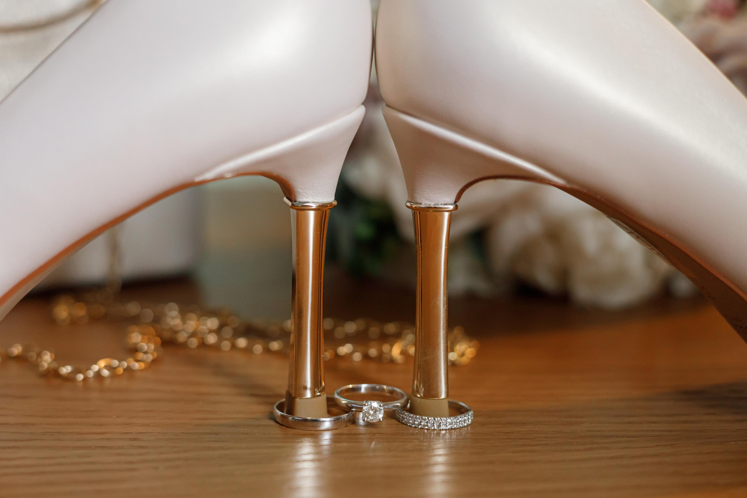 Регистрация брака в Birds. Свадебный и репортажный фотограф (Москва, Королев и другие)