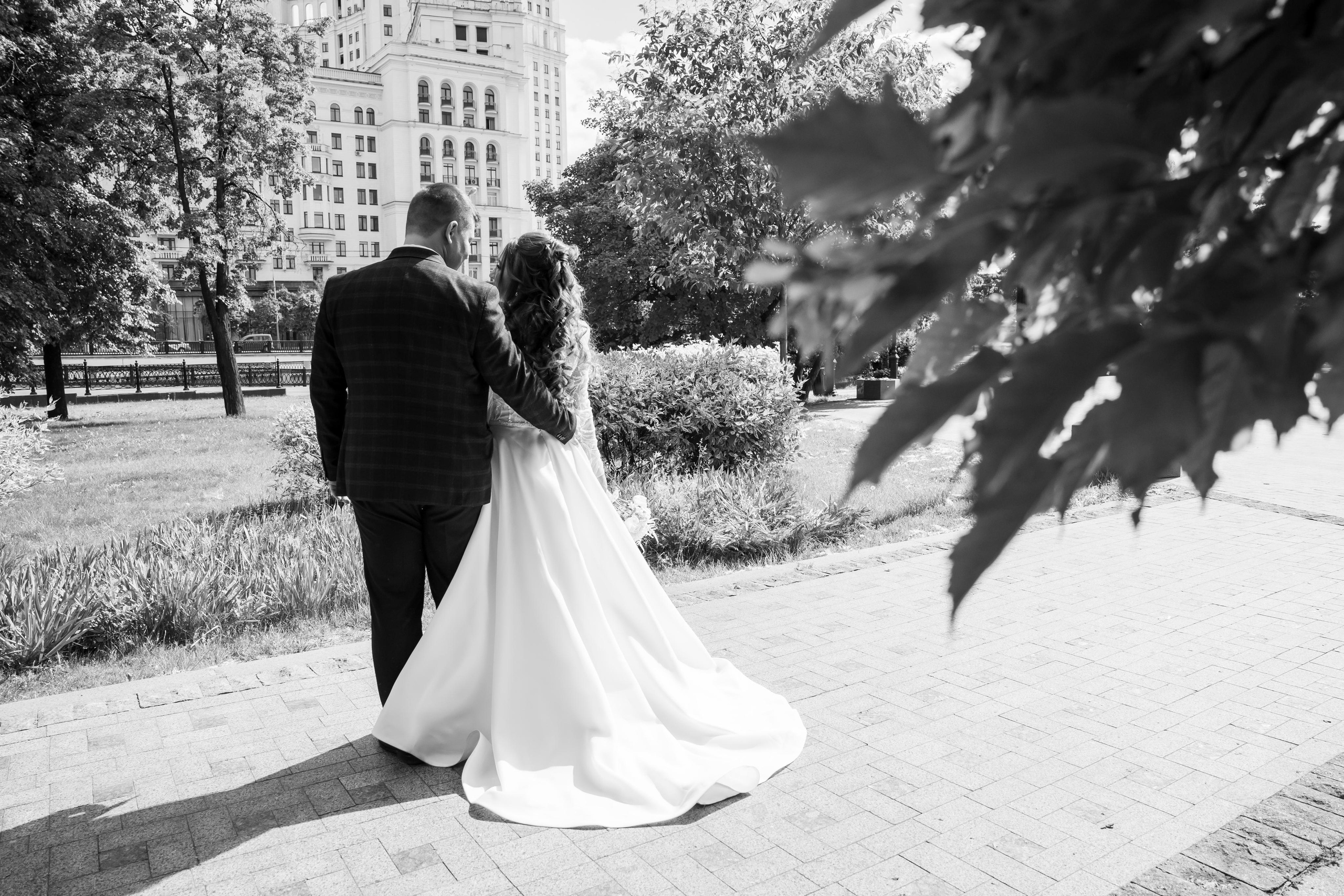 Фотосъемка татарской свадьбы. Свадебный и репортажный фотограф (Москва, Королев и другие)