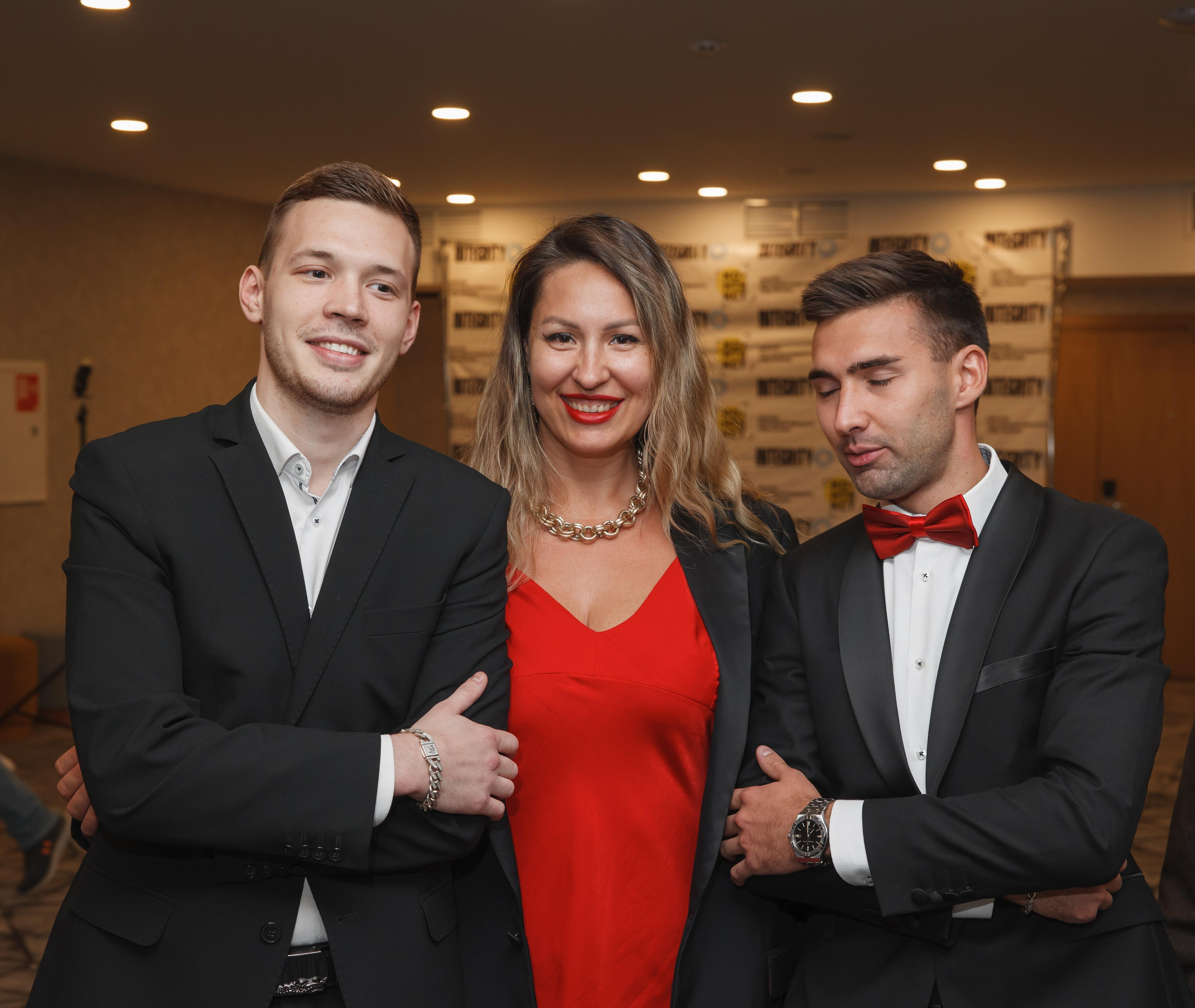 Тренинг Integrity 2023, вторая ступень, отель «Виноградово». Свадебный и репортажный фотограф (Москва, Королев и другие)