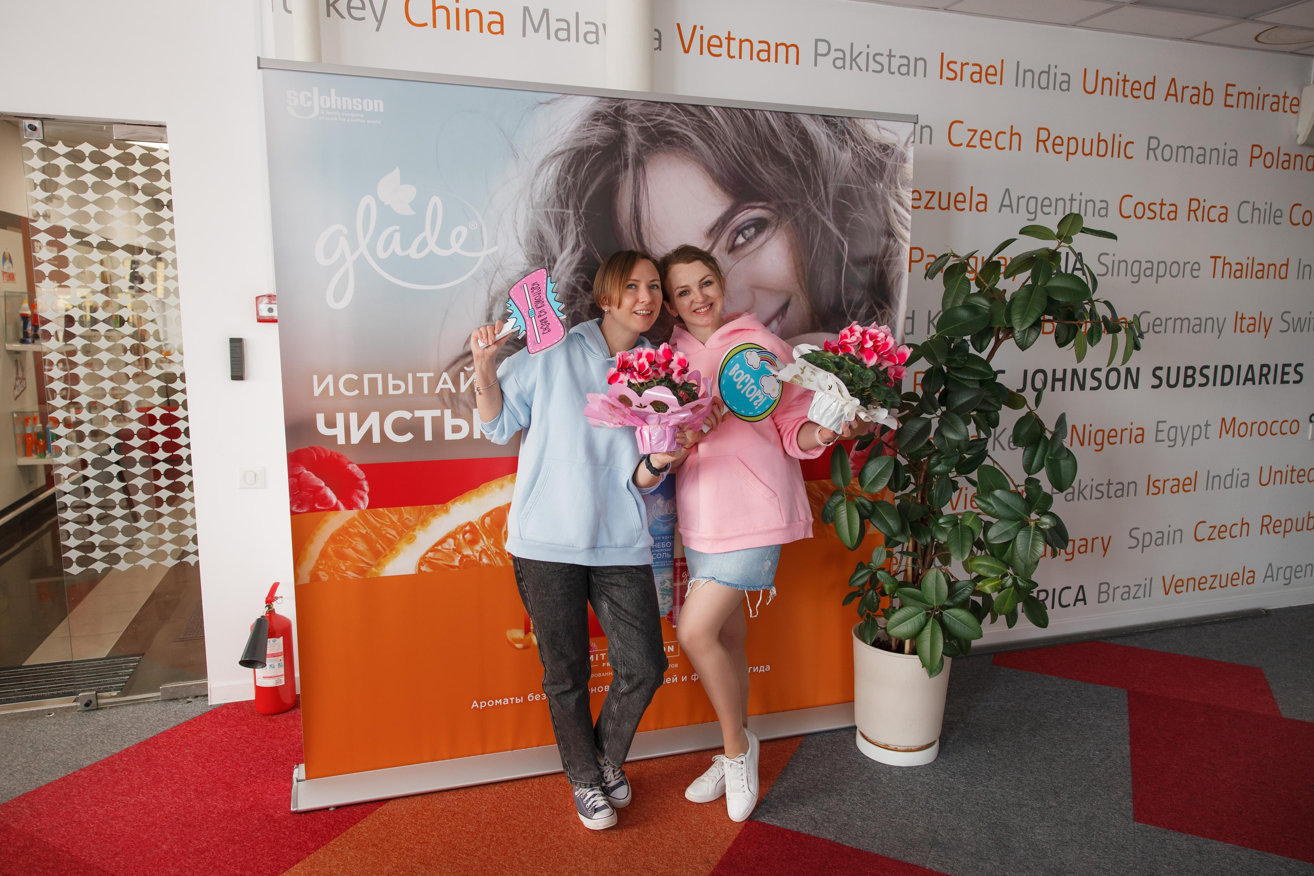 Портретная фотосъемка сотрудников компании. Свадебный и репортажный фотограф (Москва, Королев и другие)