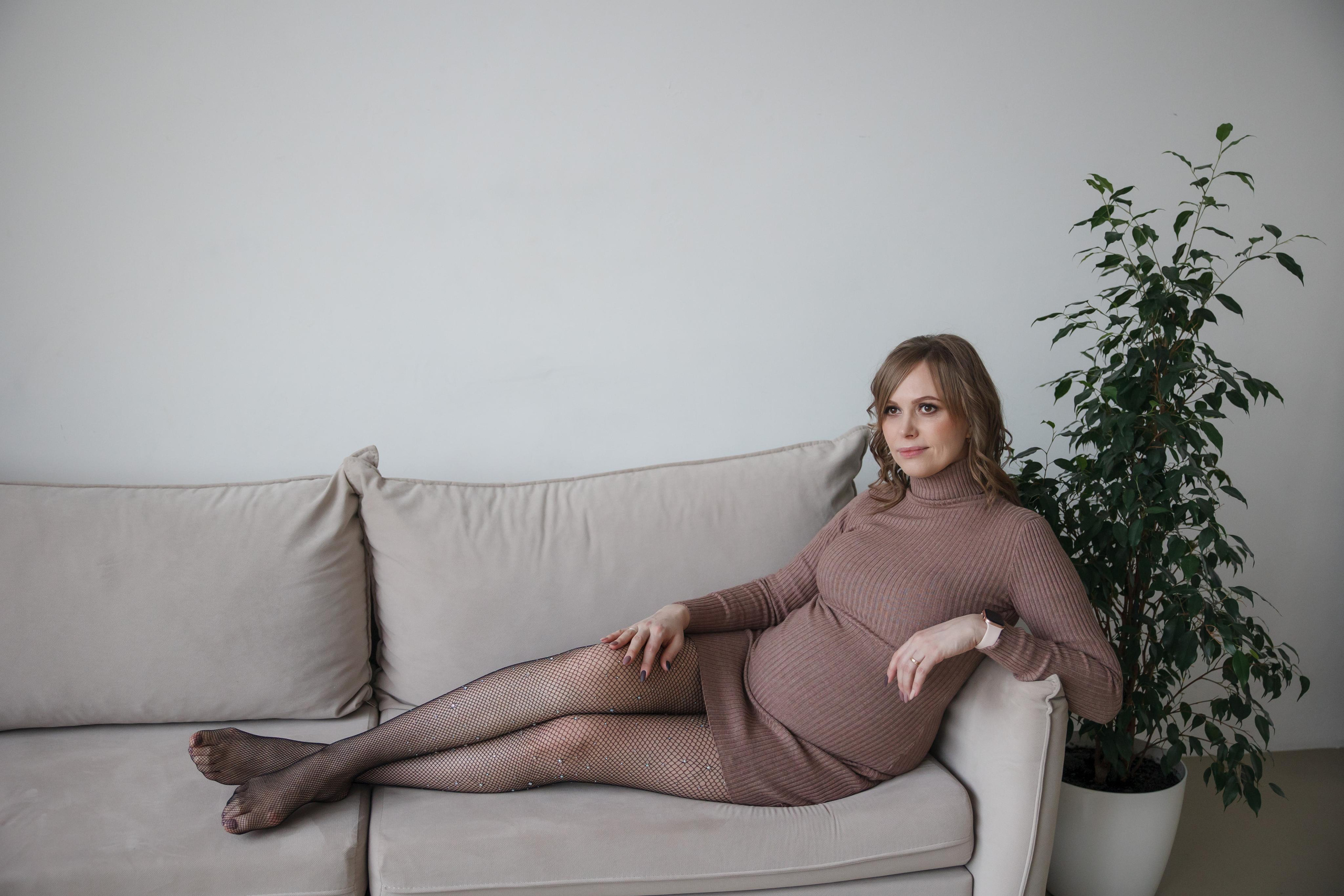 Фотосессия беременности. Свадебный и репортажный фотограф (Москва, Королев и другие)