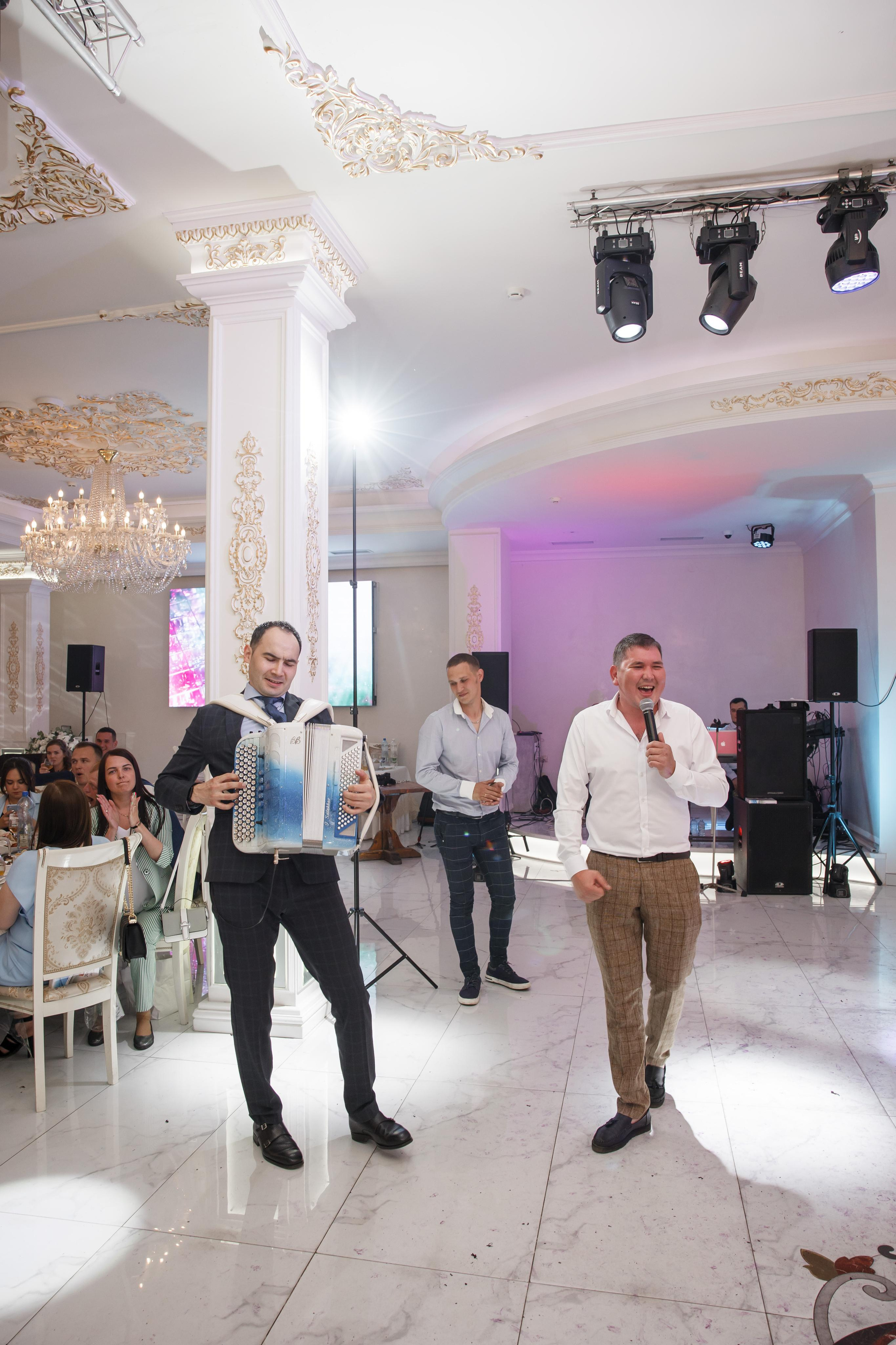 Фотосъемка татарской свадьбы. Свадебный и репортажный фотограф (Москва, Королев и другие)