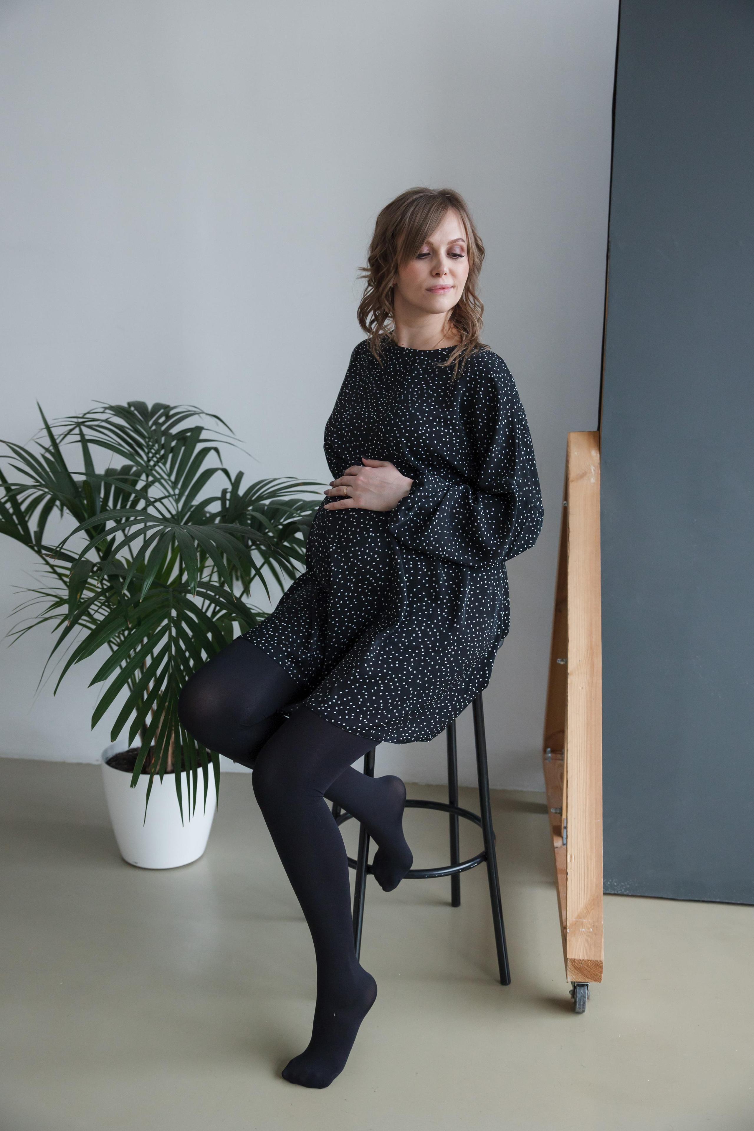 Фотосессия беременности. Свадебный и репортажный фотограф (Москва, Королев и другие)