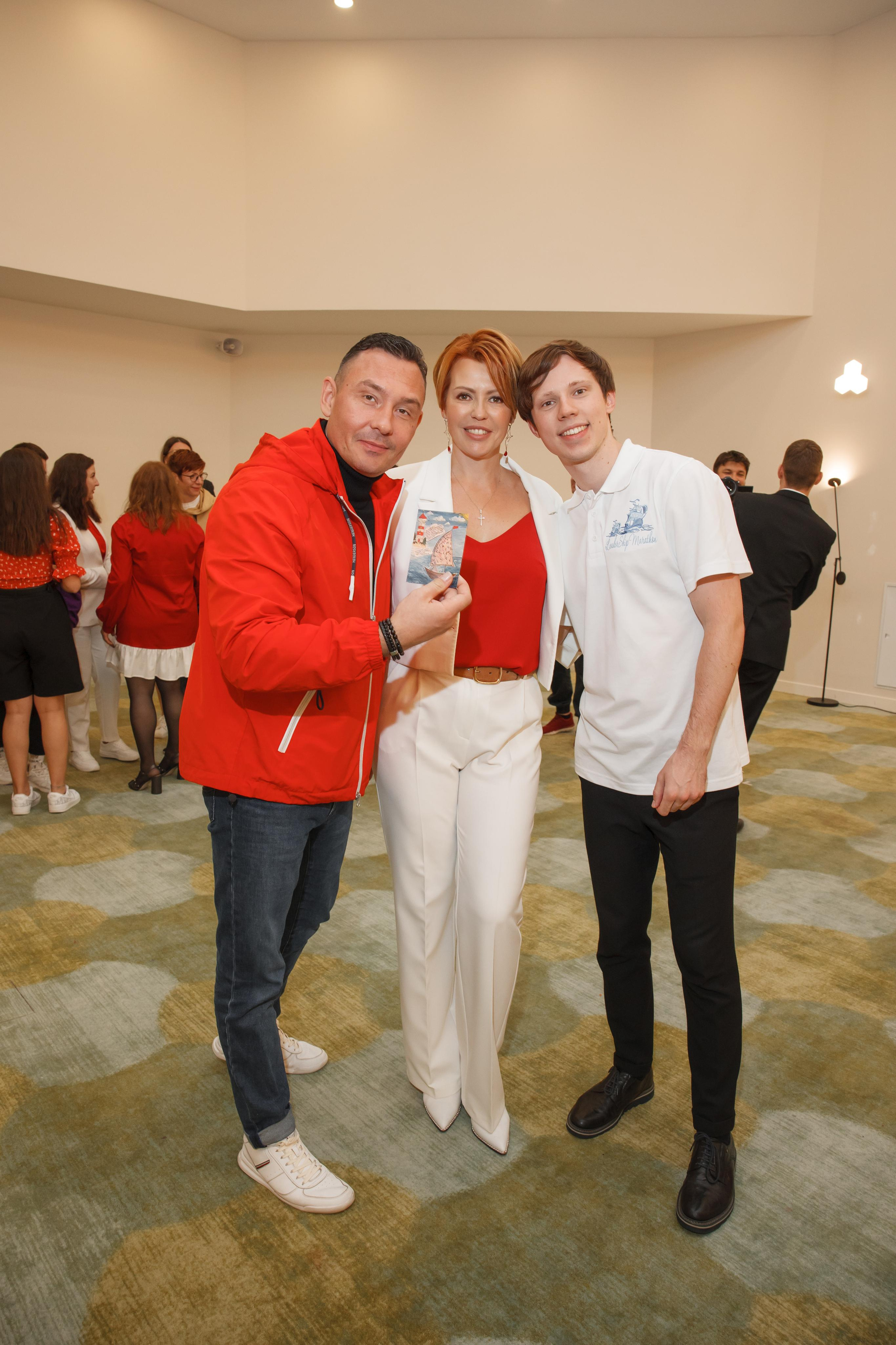 Тренинг Integrity 2023, вторая ступень, отель «Виноградово». Свадебный и репортажный фотограф (Москва, Королев и другие)