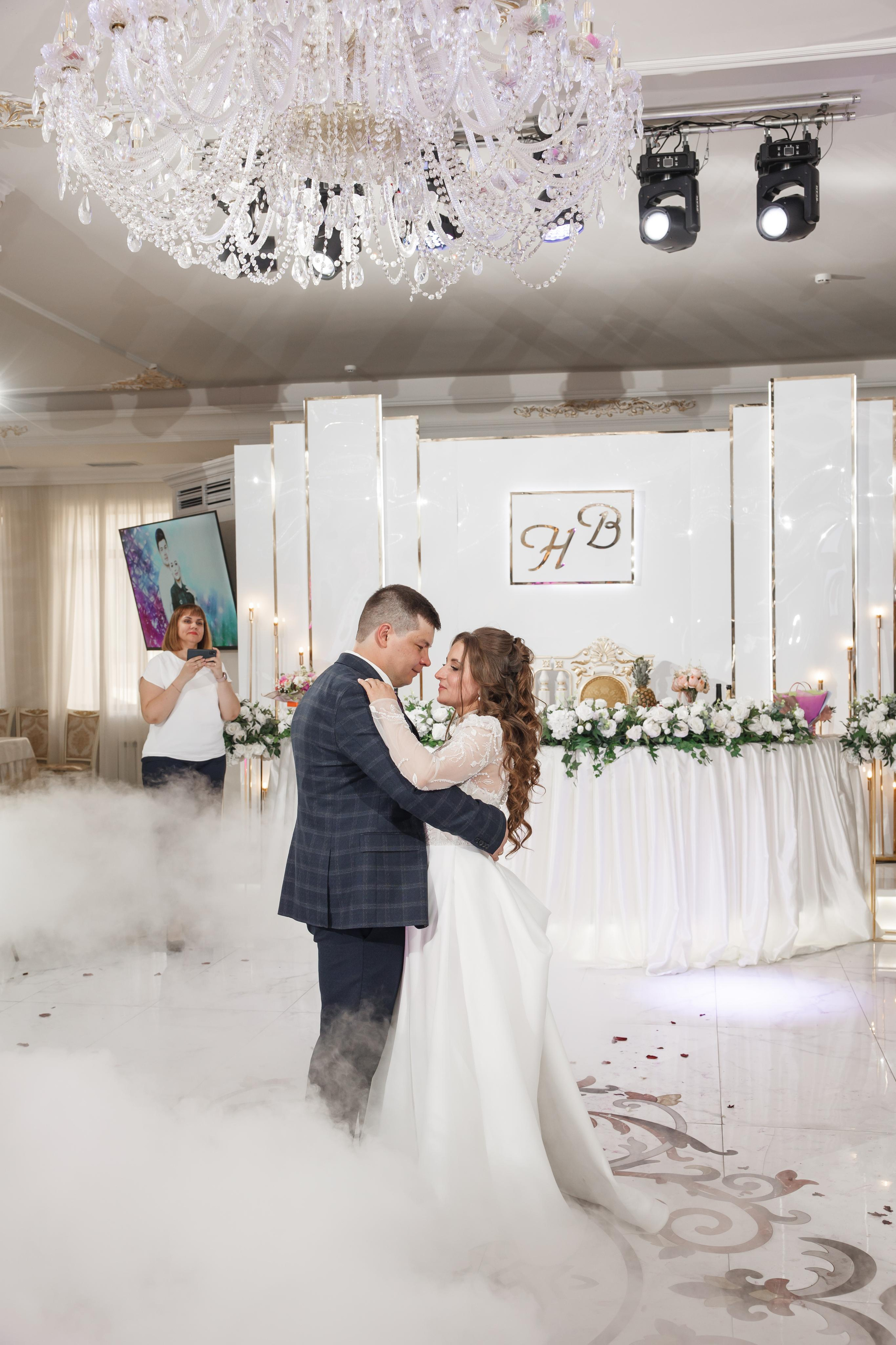 Фотосъемка татарской свадьбы. Свадебный и репортажный фотограф (Москва, Королев и другие)