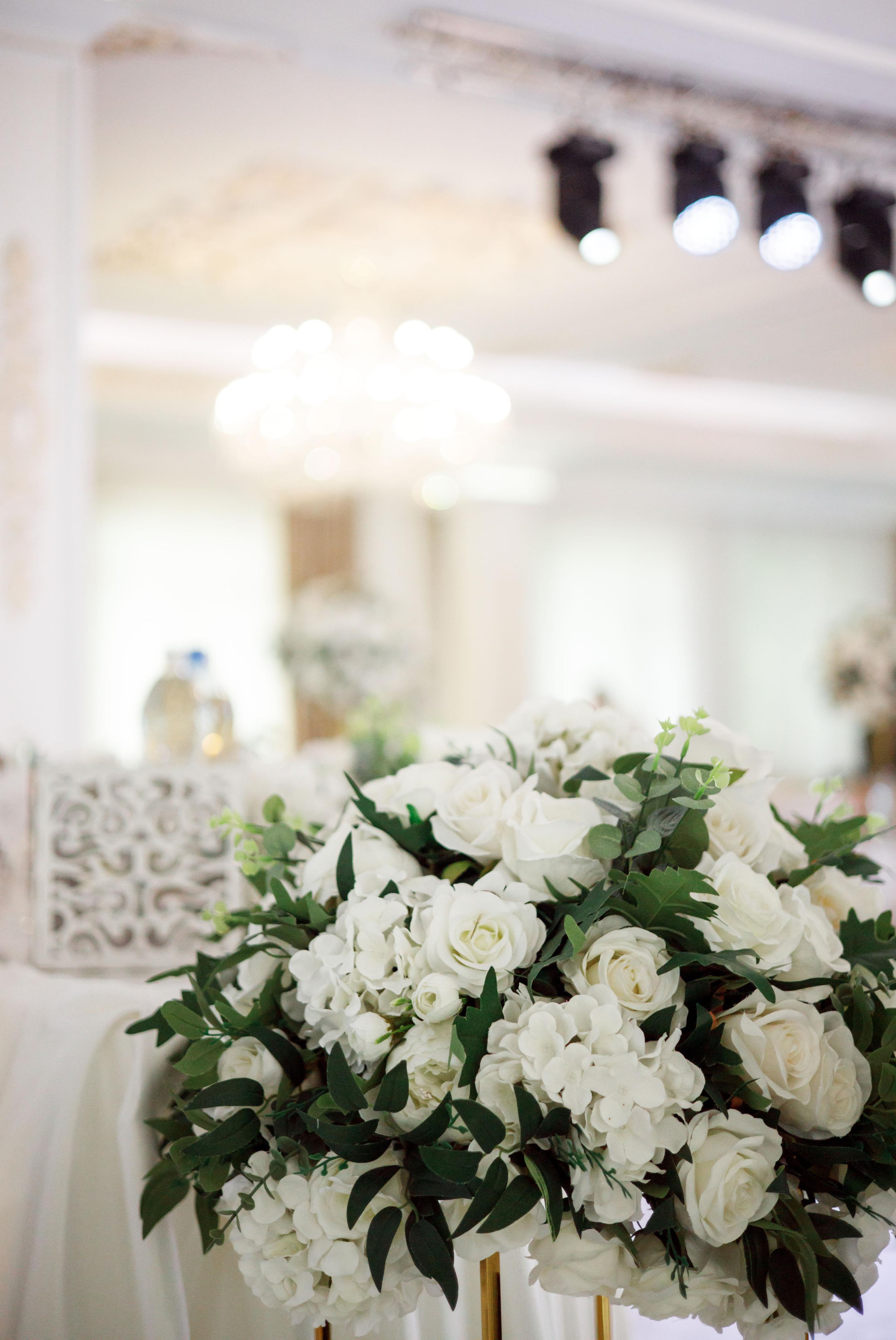 Фотосъемка татарской свадьбы. Свадебный и репортажный фотограф (Москва, Королев и другие)