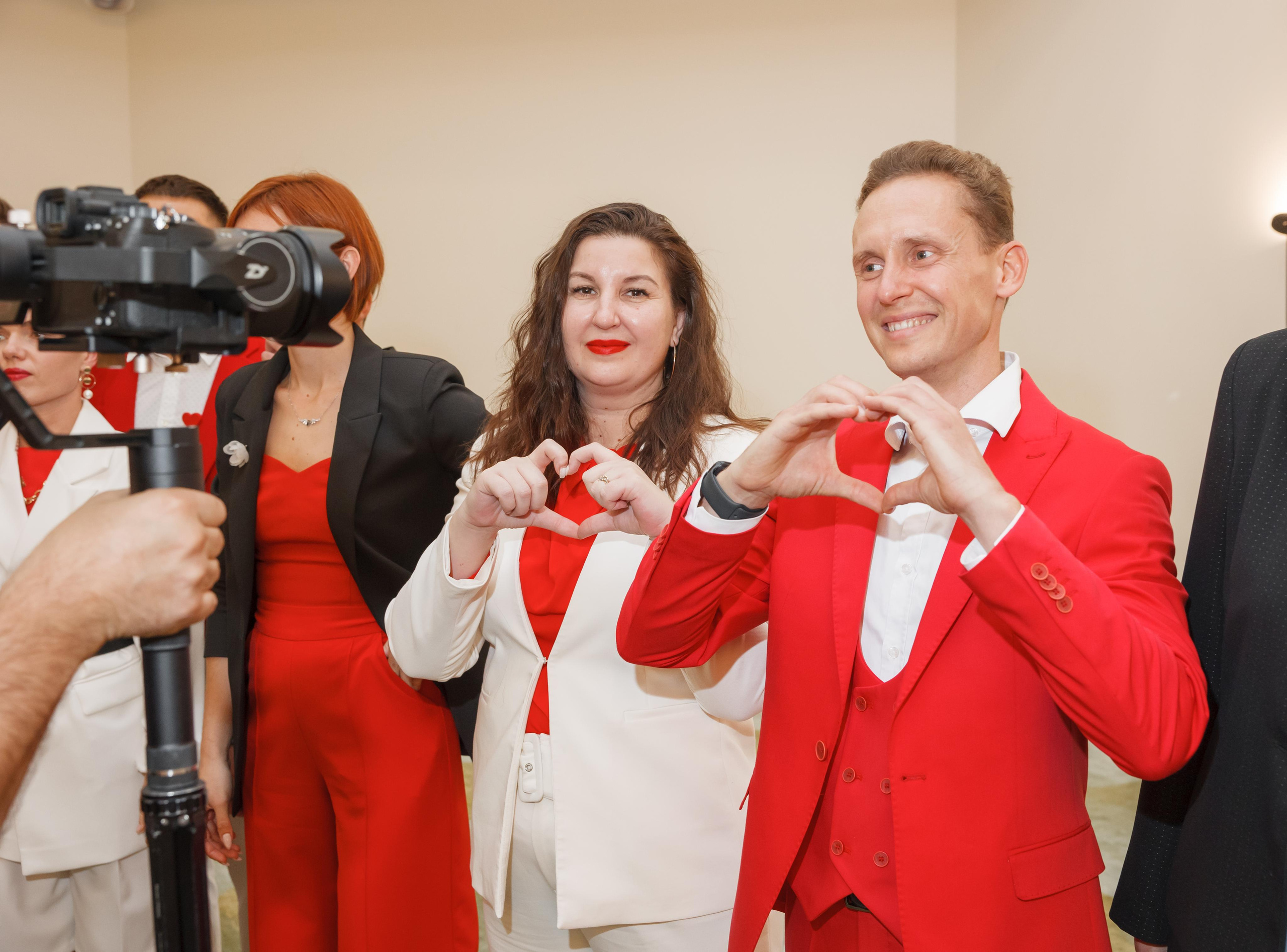 Тренинг Integrity 2023, вторая ступень, отель «Виноградово». Свадебный и репортажный фотограф (Москва, Королев и другие)