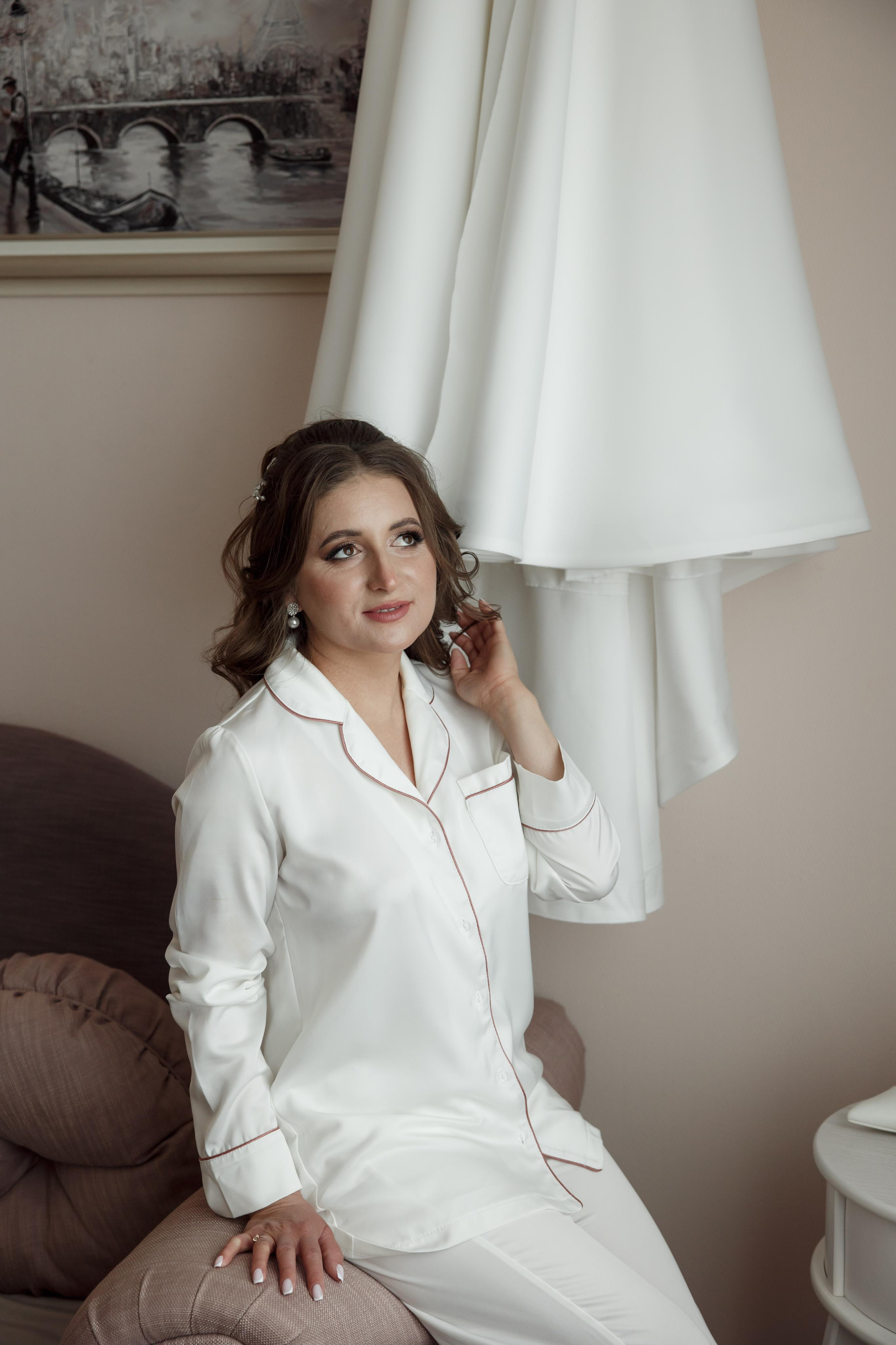 Фотосъемка татарской свадьбы. Свадебный и репортажный фотограф (Москва, Королев и другие)