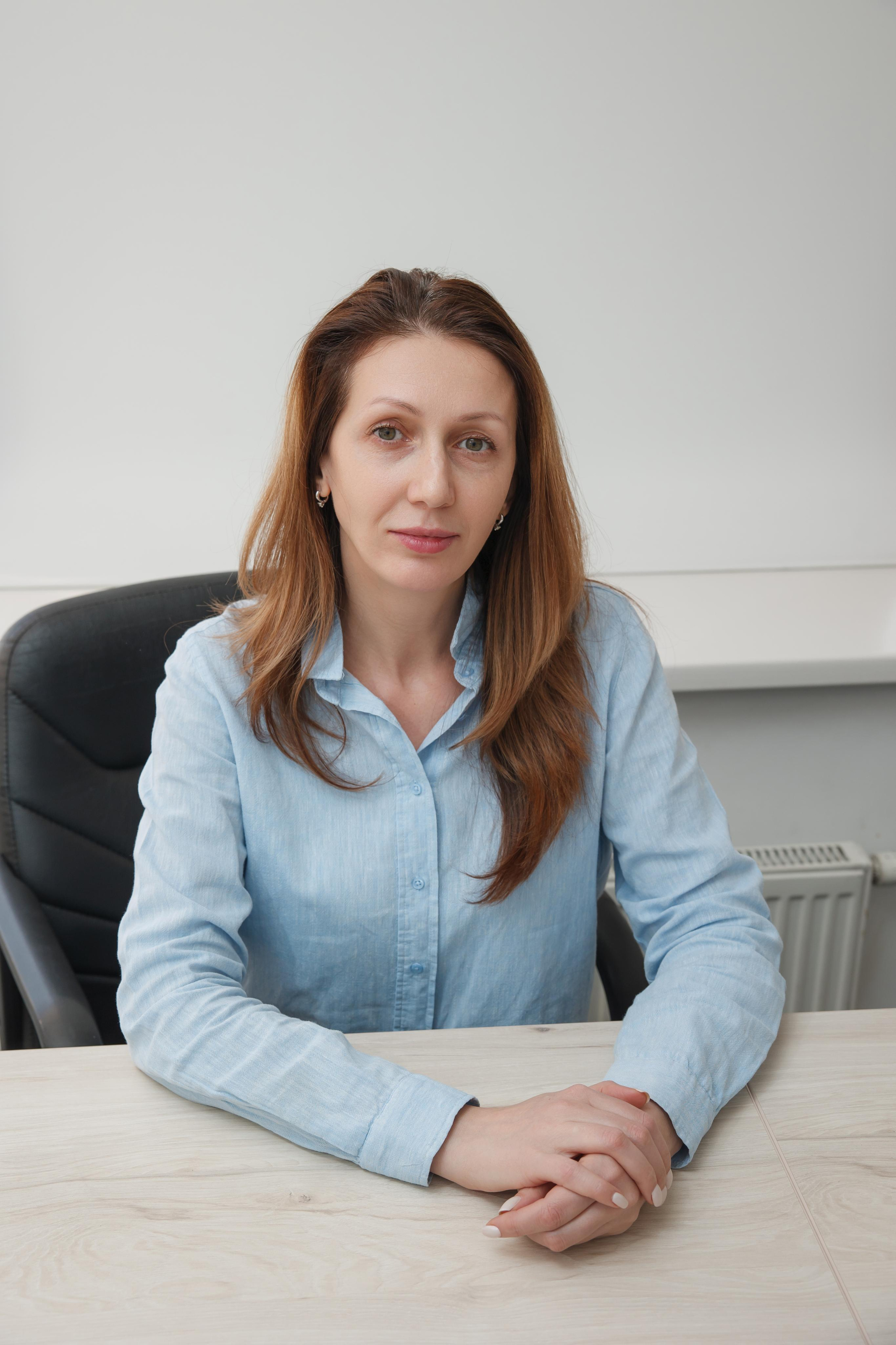 Портретная фотосъемка сотрудников компании. Свадебный и репортажный фотограф (Москва, Королев и другие)