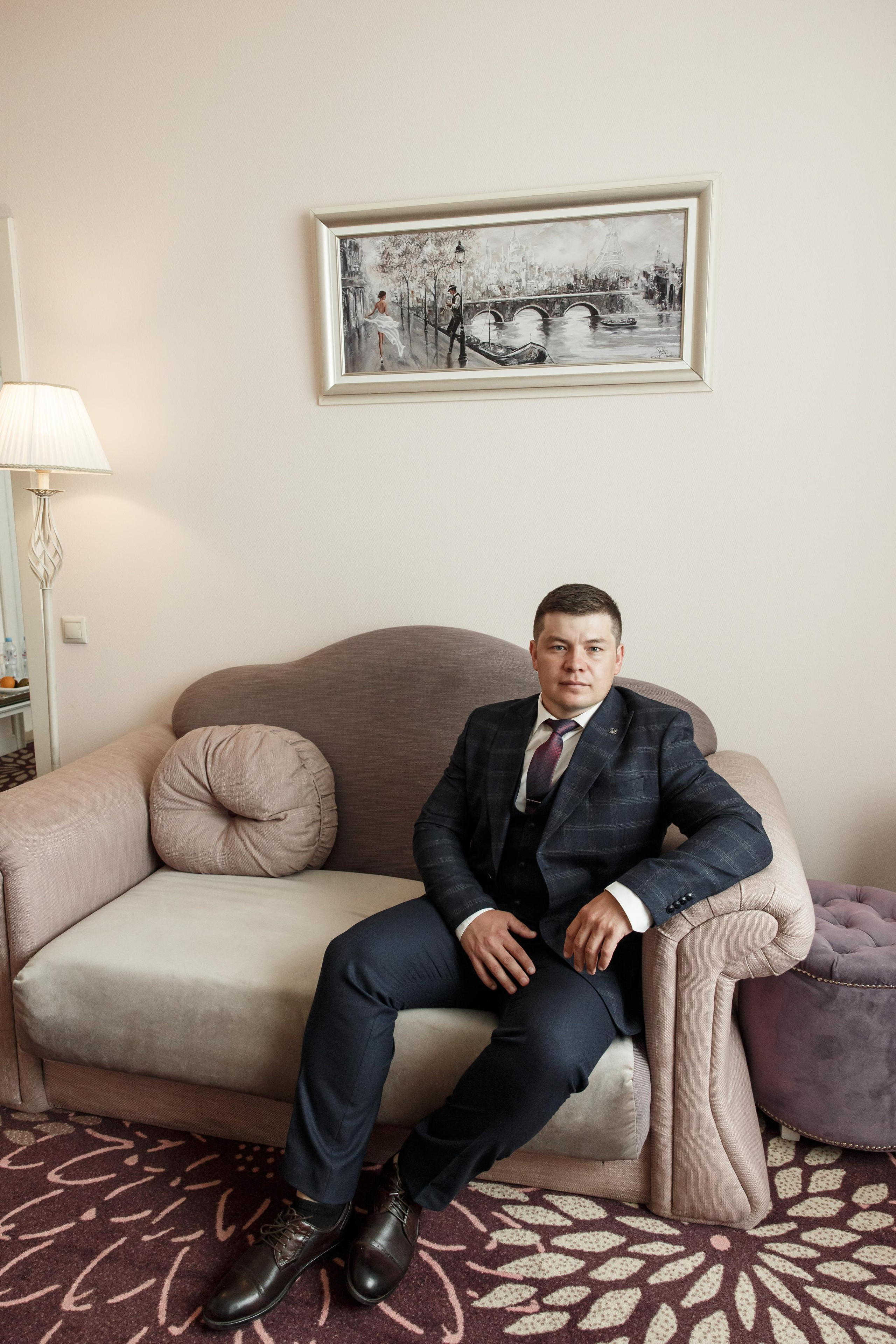 Фотосъемка татарской свадьбы. Свадебный и репортажный фотограф (Москва, Королев и другие)