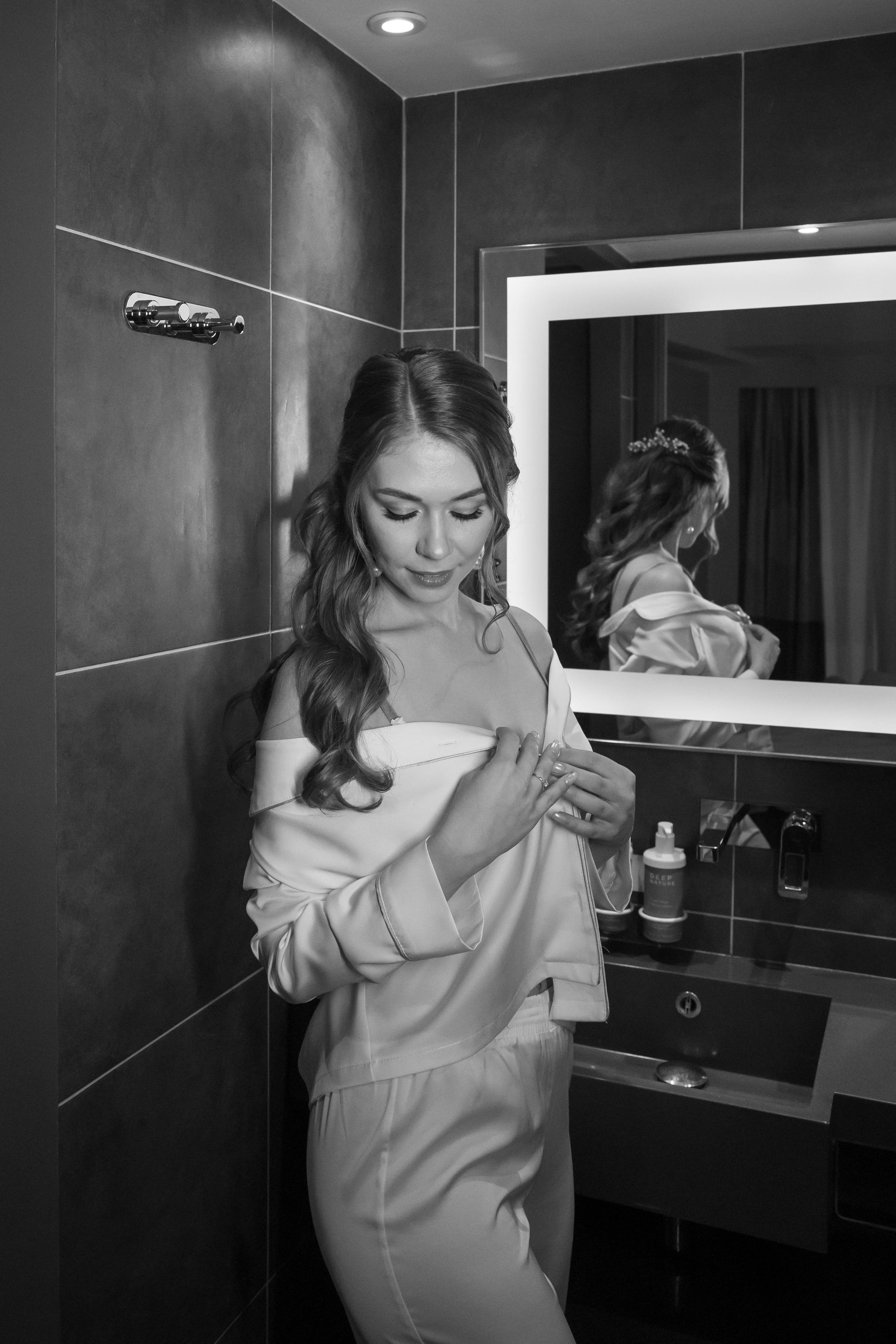 Регистрация брака в Birds. Свадебный и репортажный фотограф (Москва, Королев и другие)