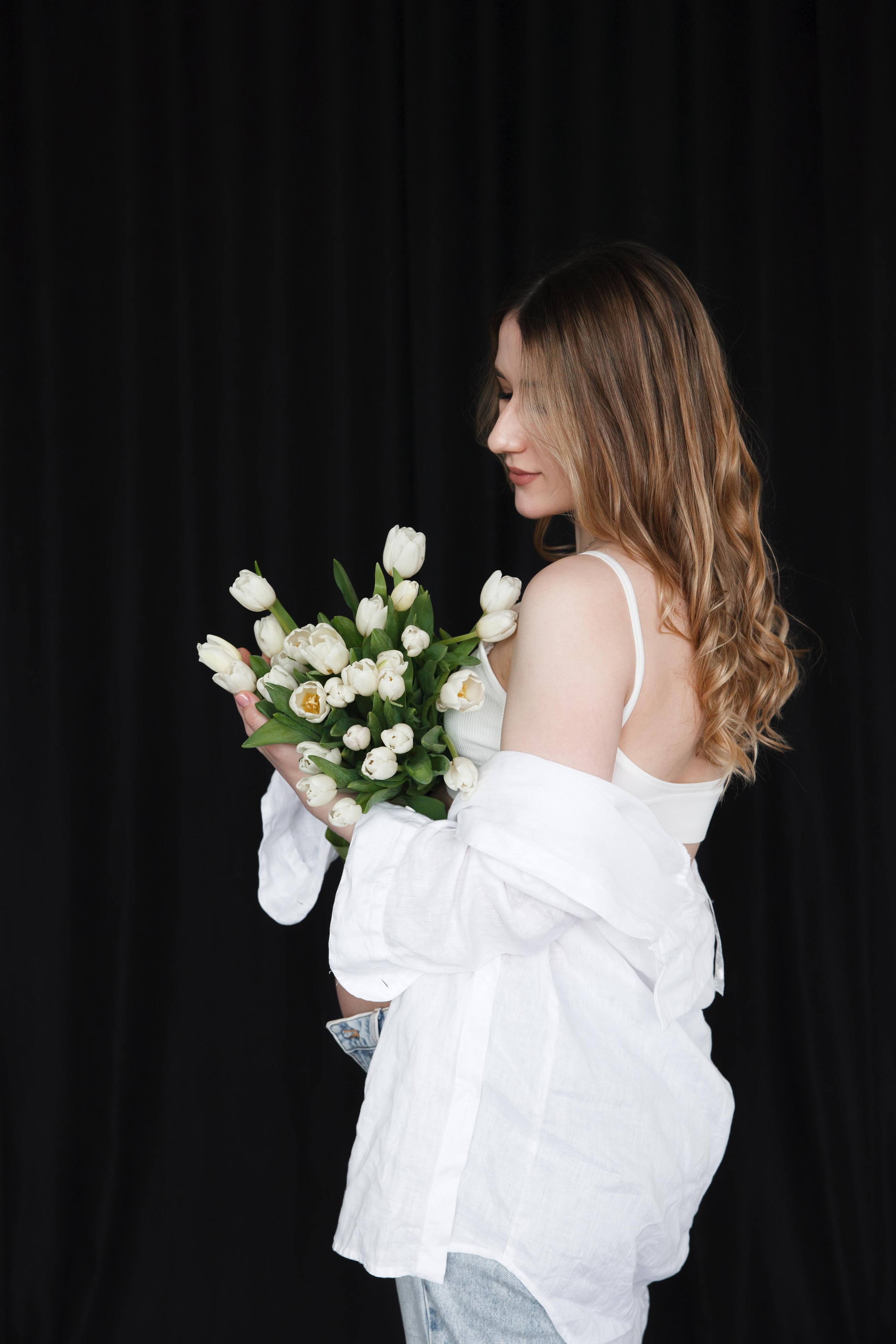 Фотосъемка беременности. Свадебный и репортажный фотограф (Москва, Королев и другие)