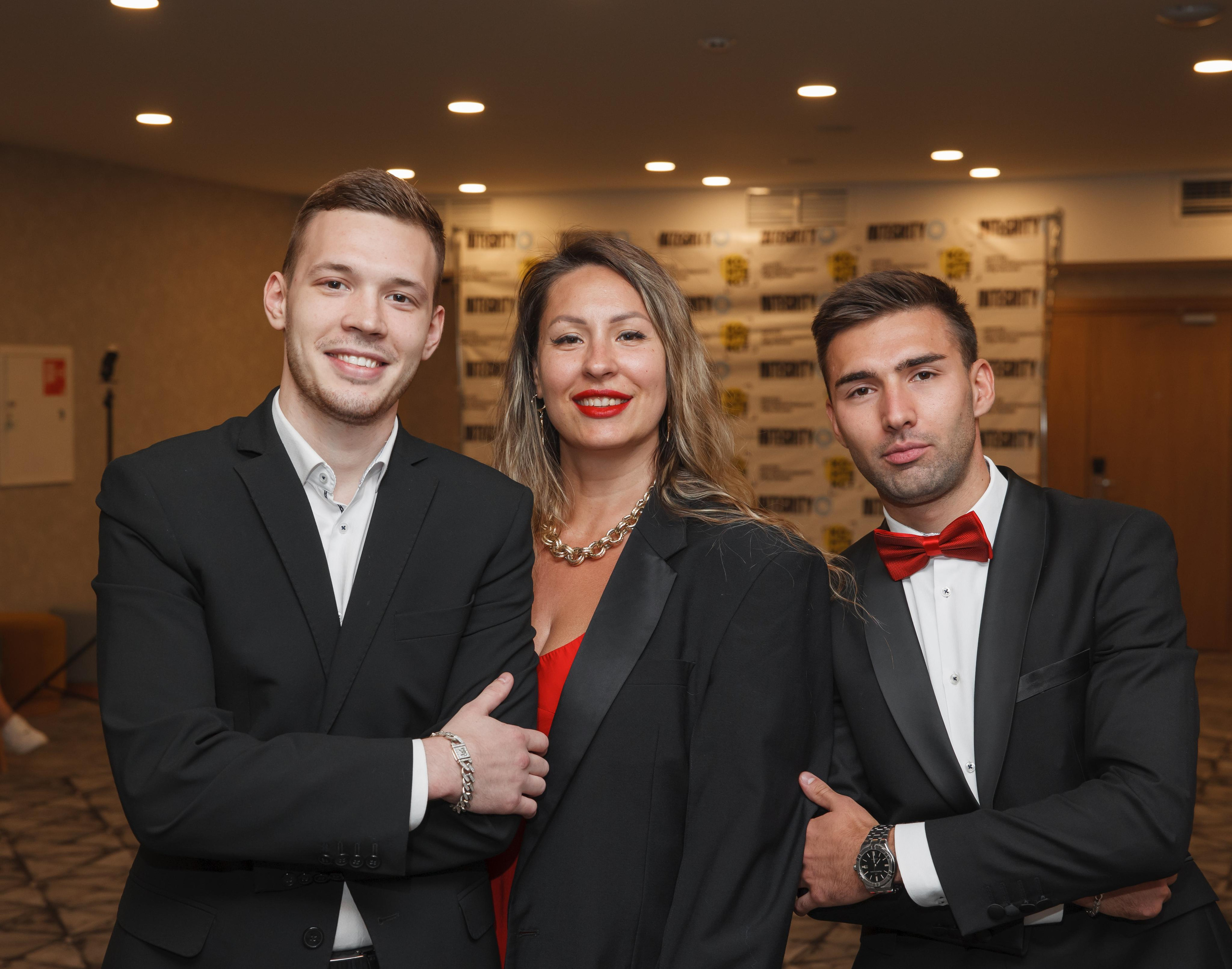 Тренинг Integrity 2023, вторая ступень, отель «Виноградово». Свадебный и репортажный фотограф (Москва, Королев и другие)