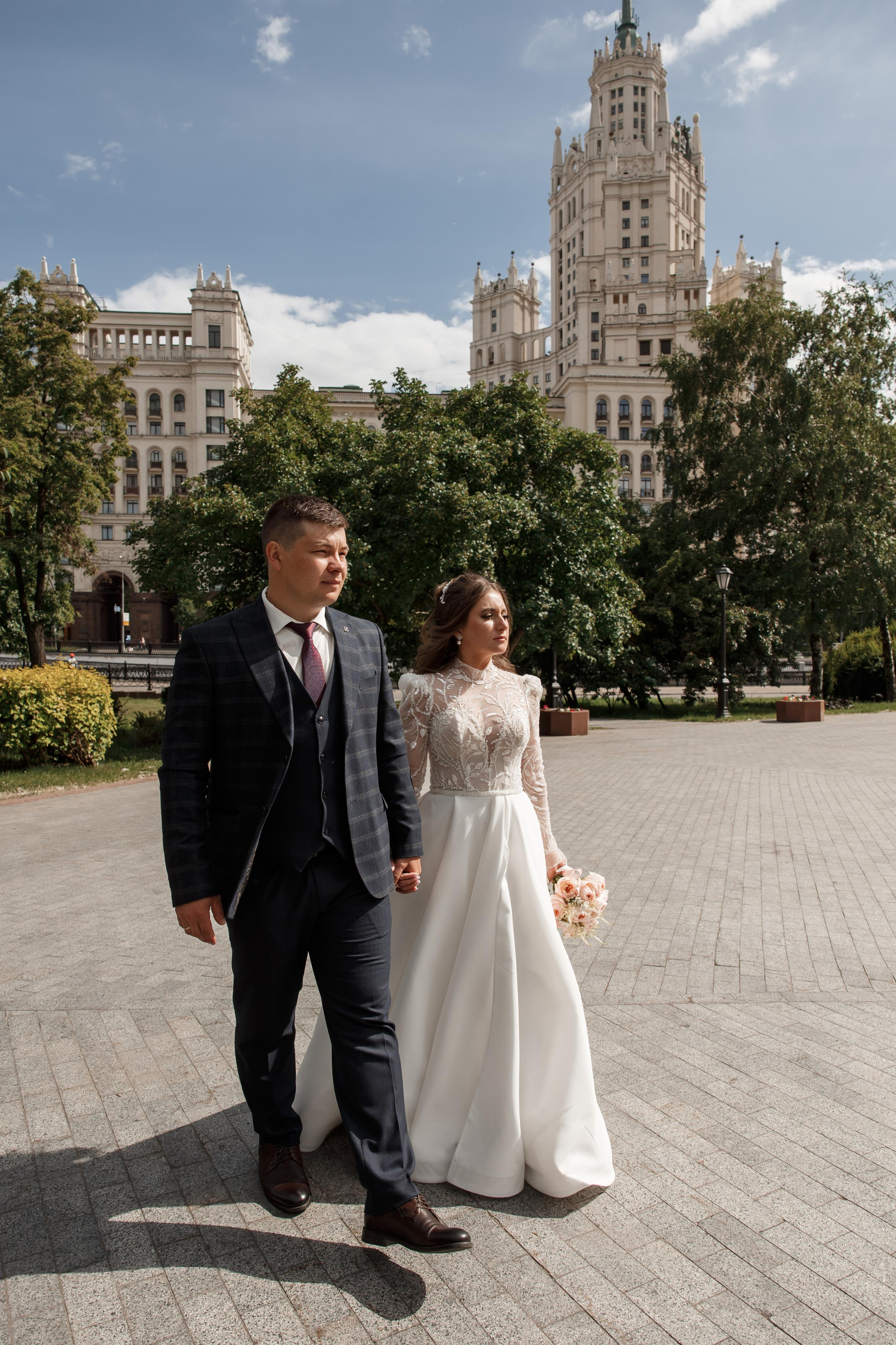 Фотосъемка татарской свадьбы. Свадебный и репортажный фотограф (Москва, Королев и другие)