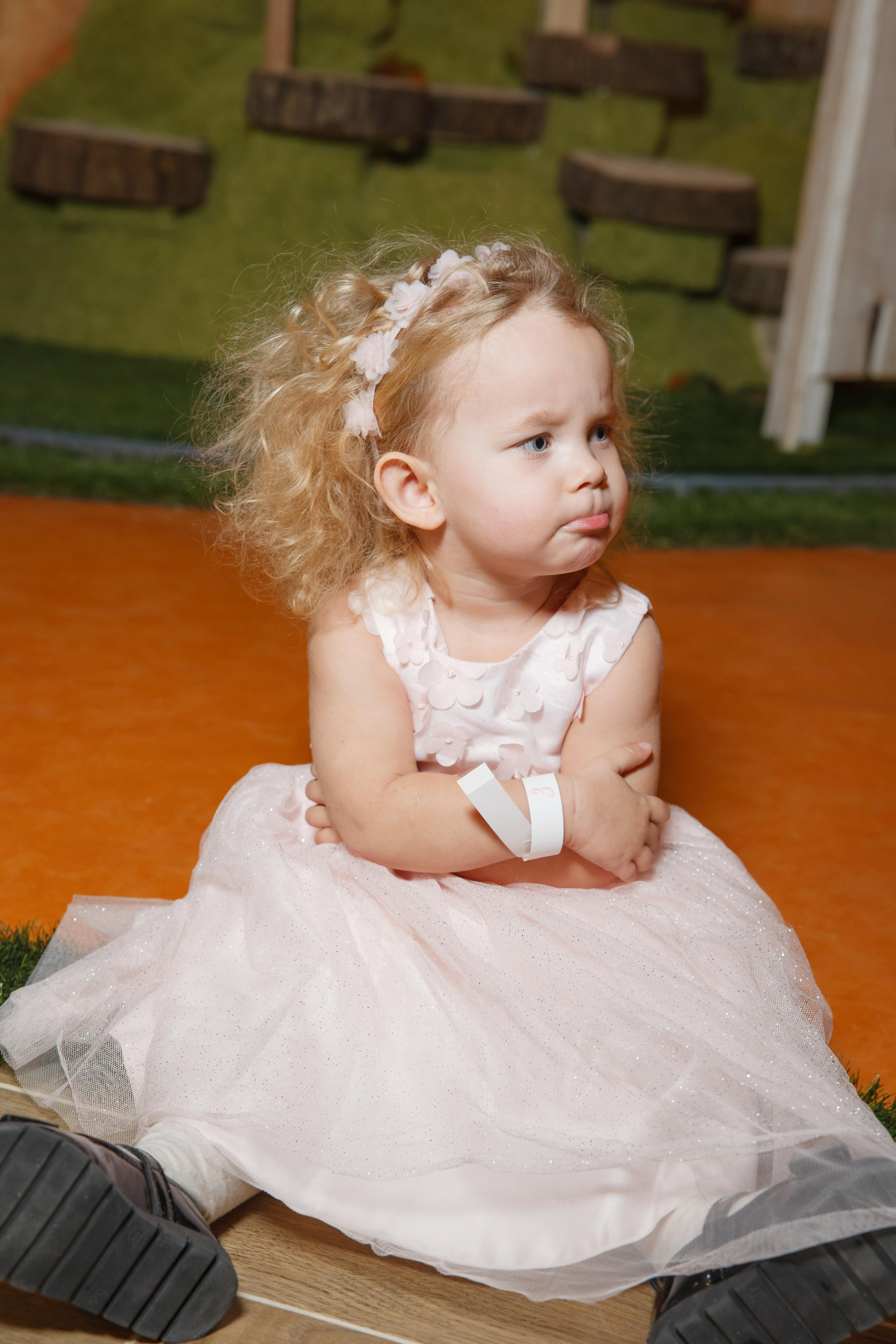 Открытие Лисапарка. Свадебный и репортажный фотограф (Москва, Королев и другие)