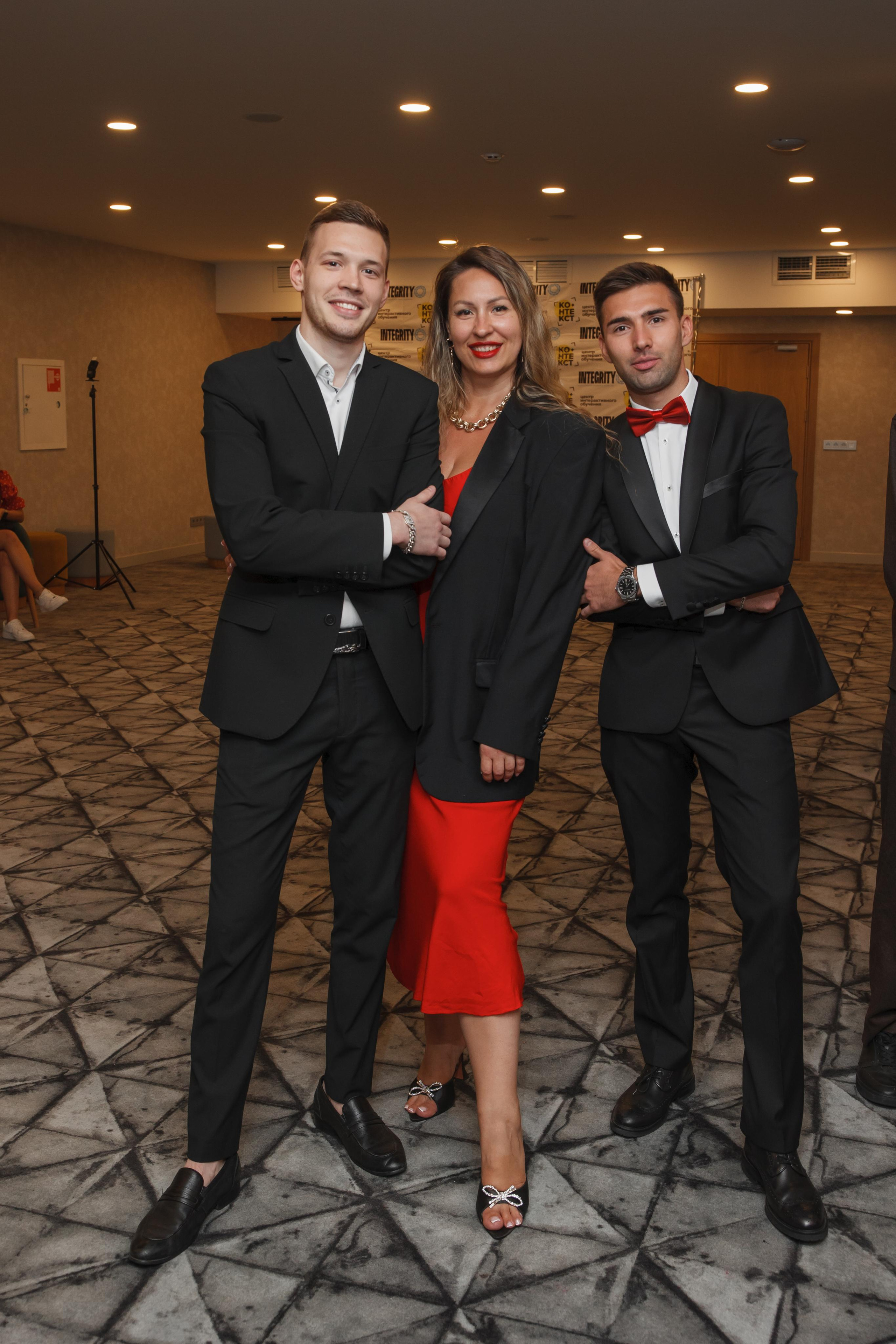 Тренинг Integrity 2023, вторая ступень, отель «Виноградово». Свадебный и репортажный фотограф (Москва, Королев и другие)