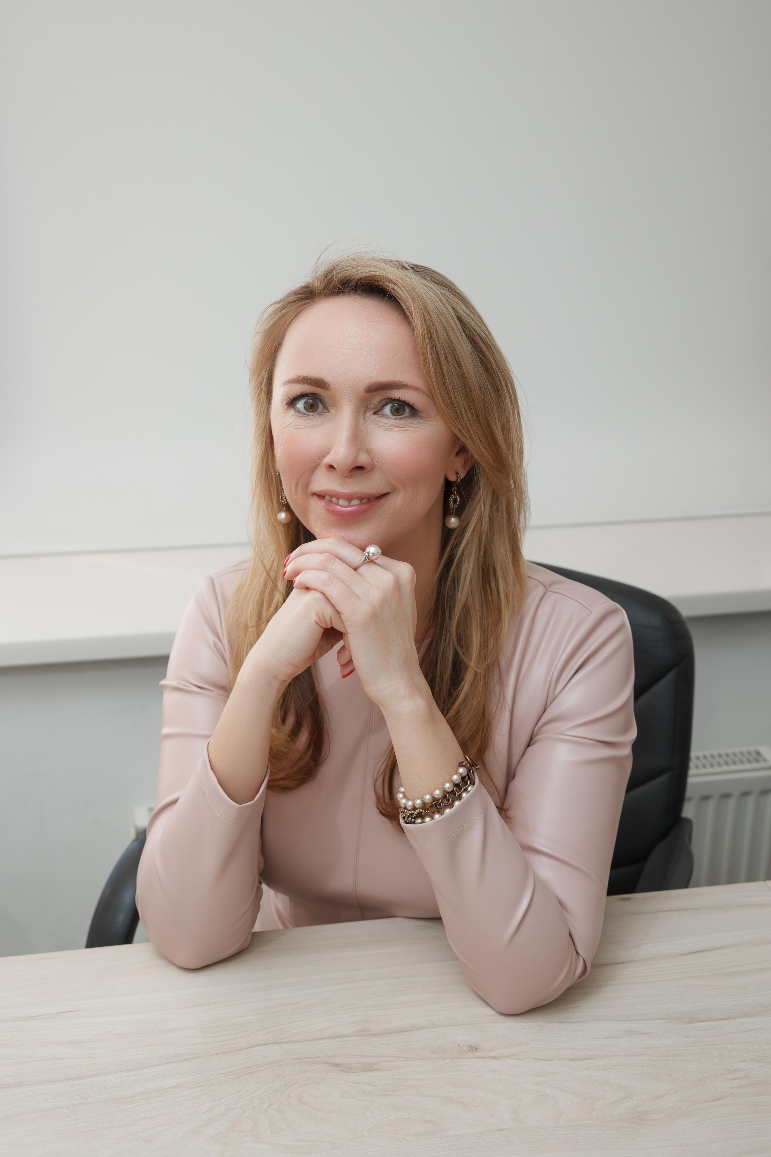 Портретная фотосъемка сотрудников компании. Свадебный и репортажный фотограф (Москва, Королев и другие)