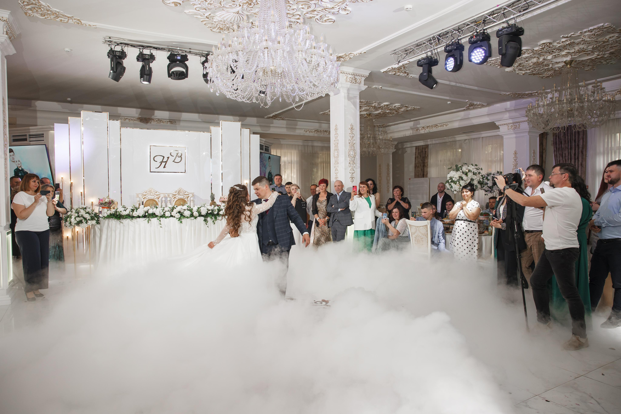 Фотосъемка татарской свадьбы. Свадебный и репортажный фотограф (Москва, Королев и другие)