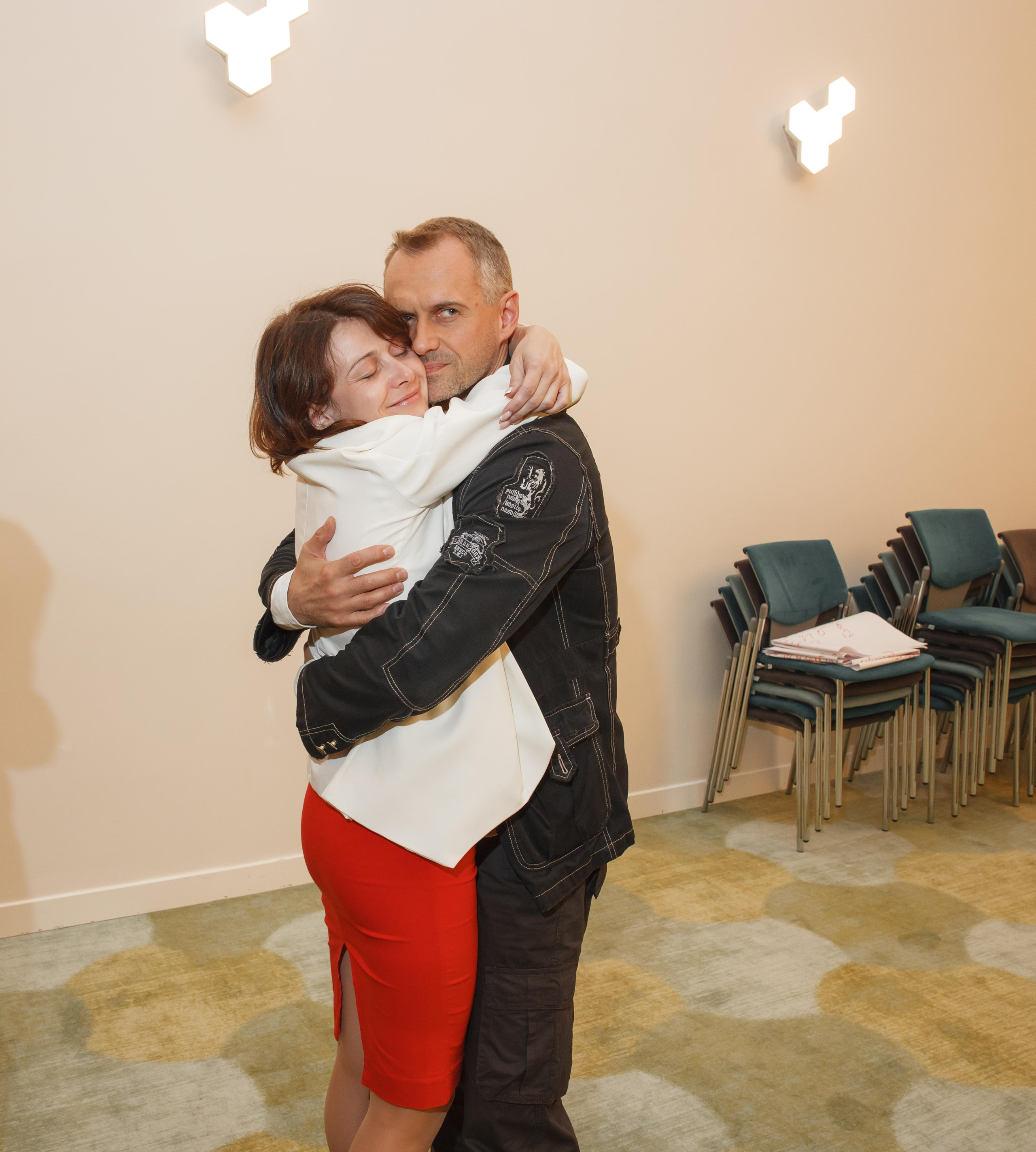 Тренинг Integrity 2023, вторая ступень, отель «Виноградово». Свадебный и репортажный фотограф (Москва, Королев и другие)