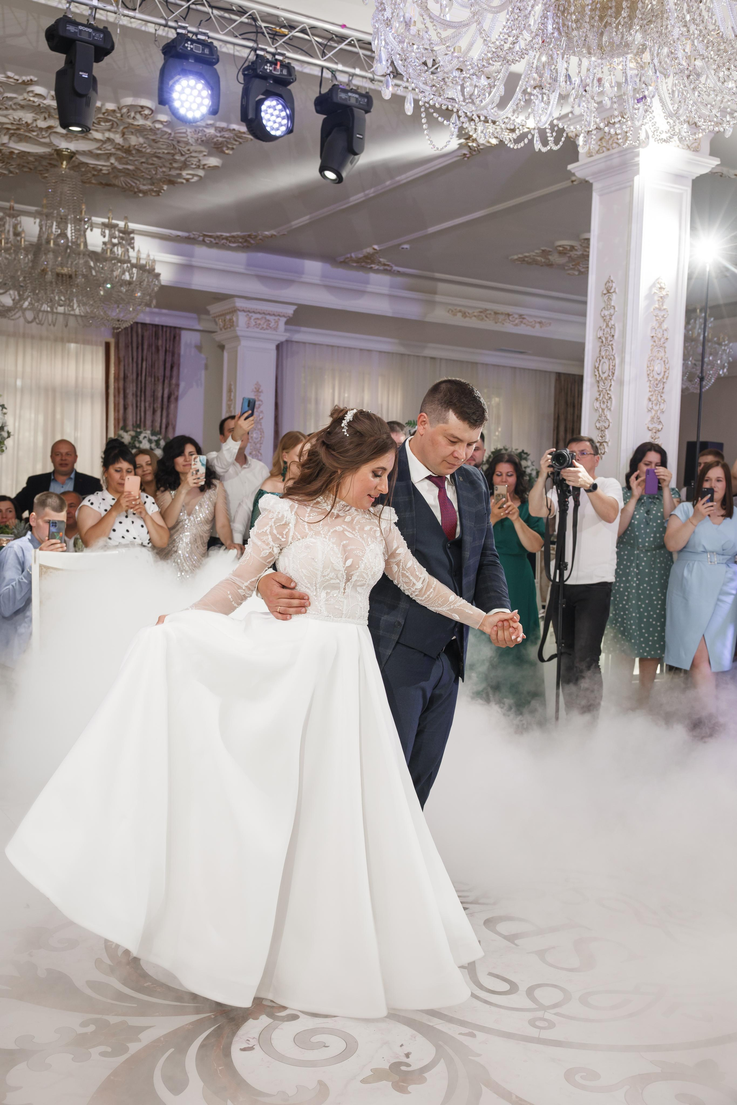 Фотосъемка татарской свадьбы. Свадебный и репортажный фотограф (Москва, Королев и другие)