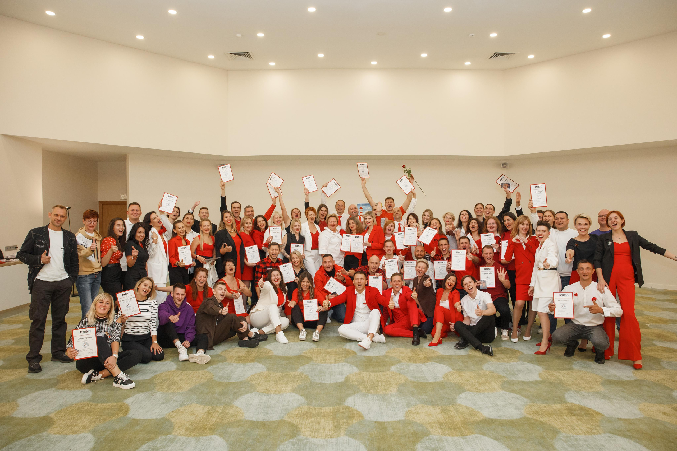 Тренинг Integrity 2023, вторая ступень, отель «Виноградово». Свадебный и репортажный фотограф (Москва, Королев и другие)