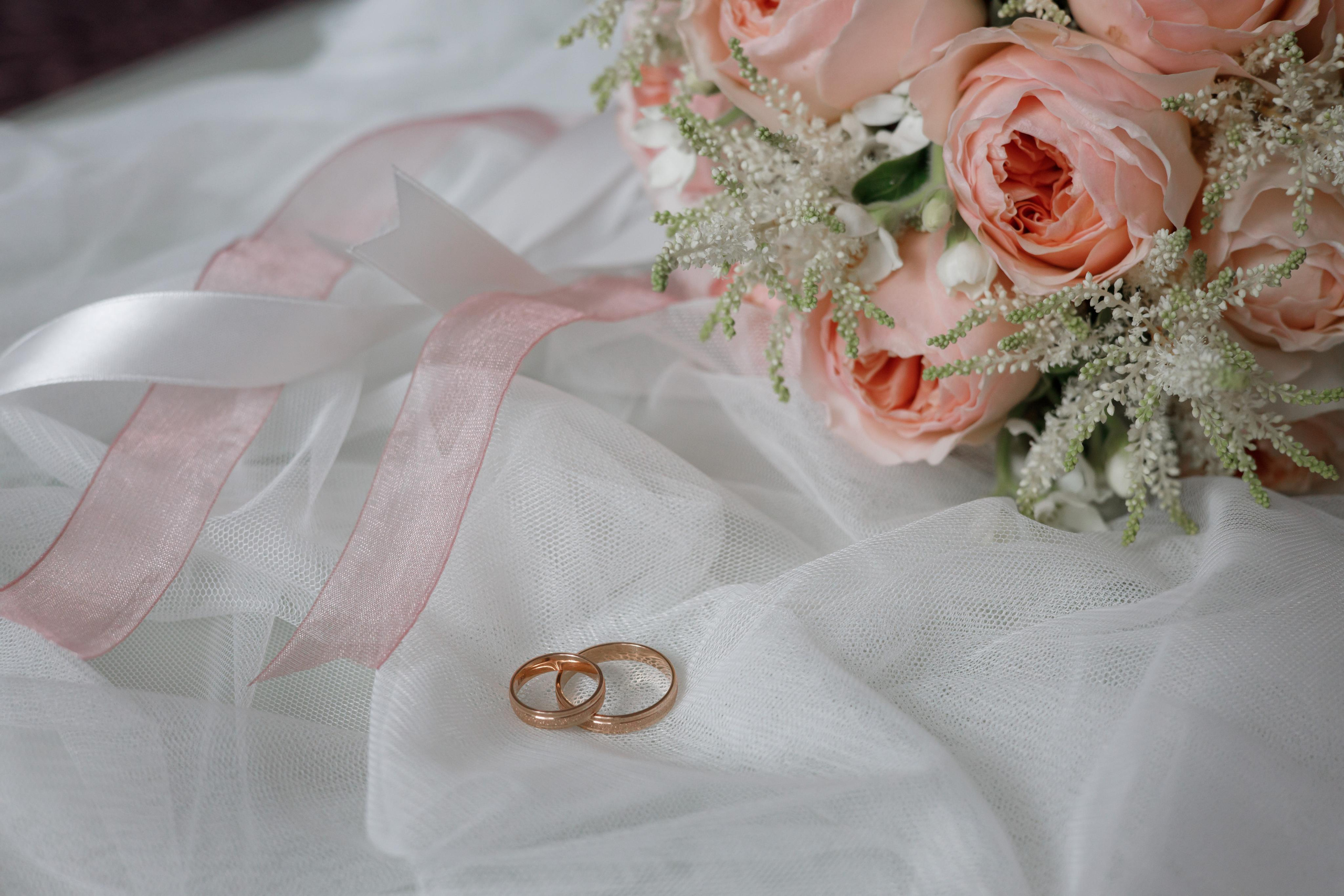 Фотосъемка татарской свадьбы. Свадебный и репортажный фотограф (Москва, Королев и другие)