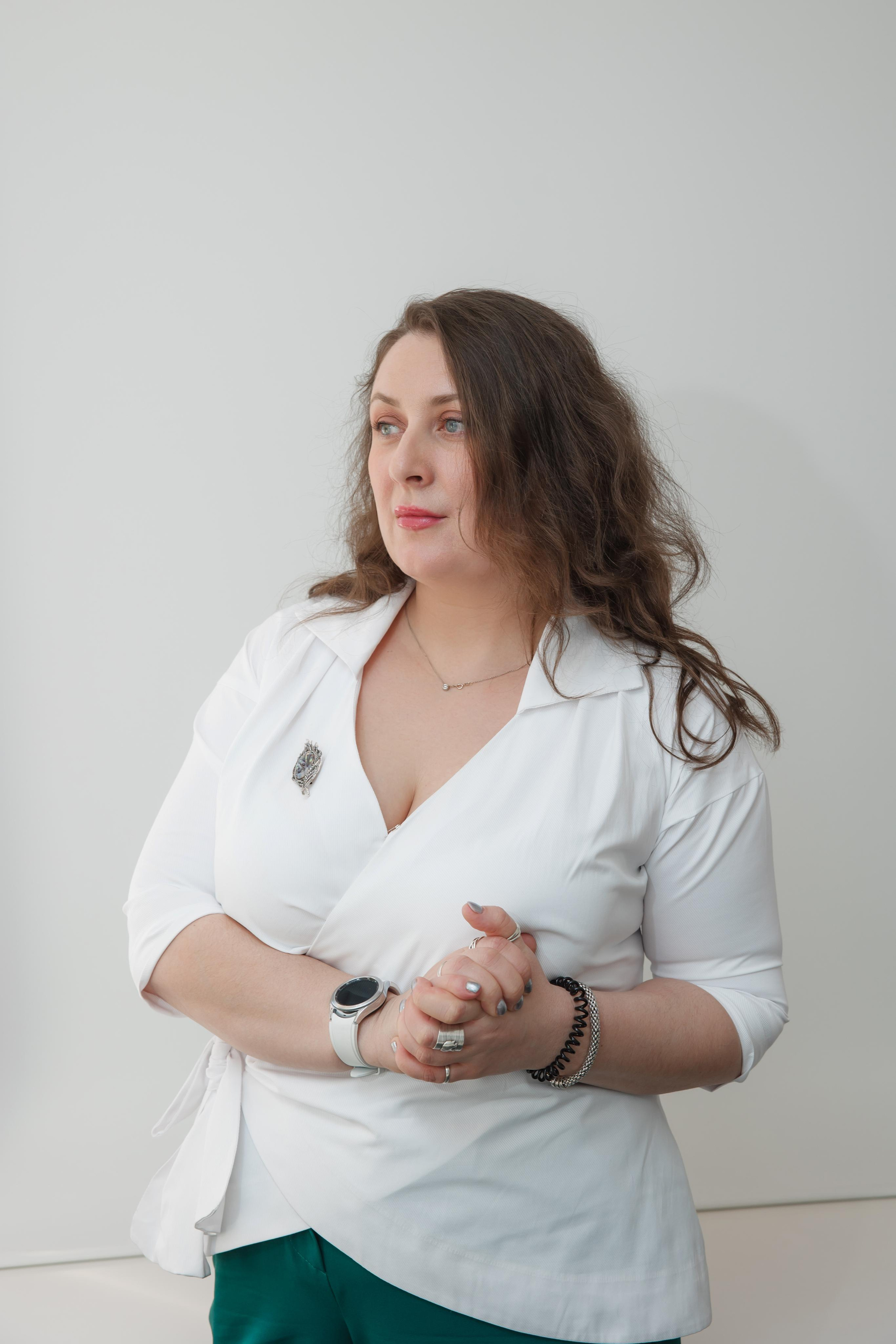 Портретная фотосъемка сотрудников компании. Свадебный и репортажный фотограф (Москва, Королев и другие)