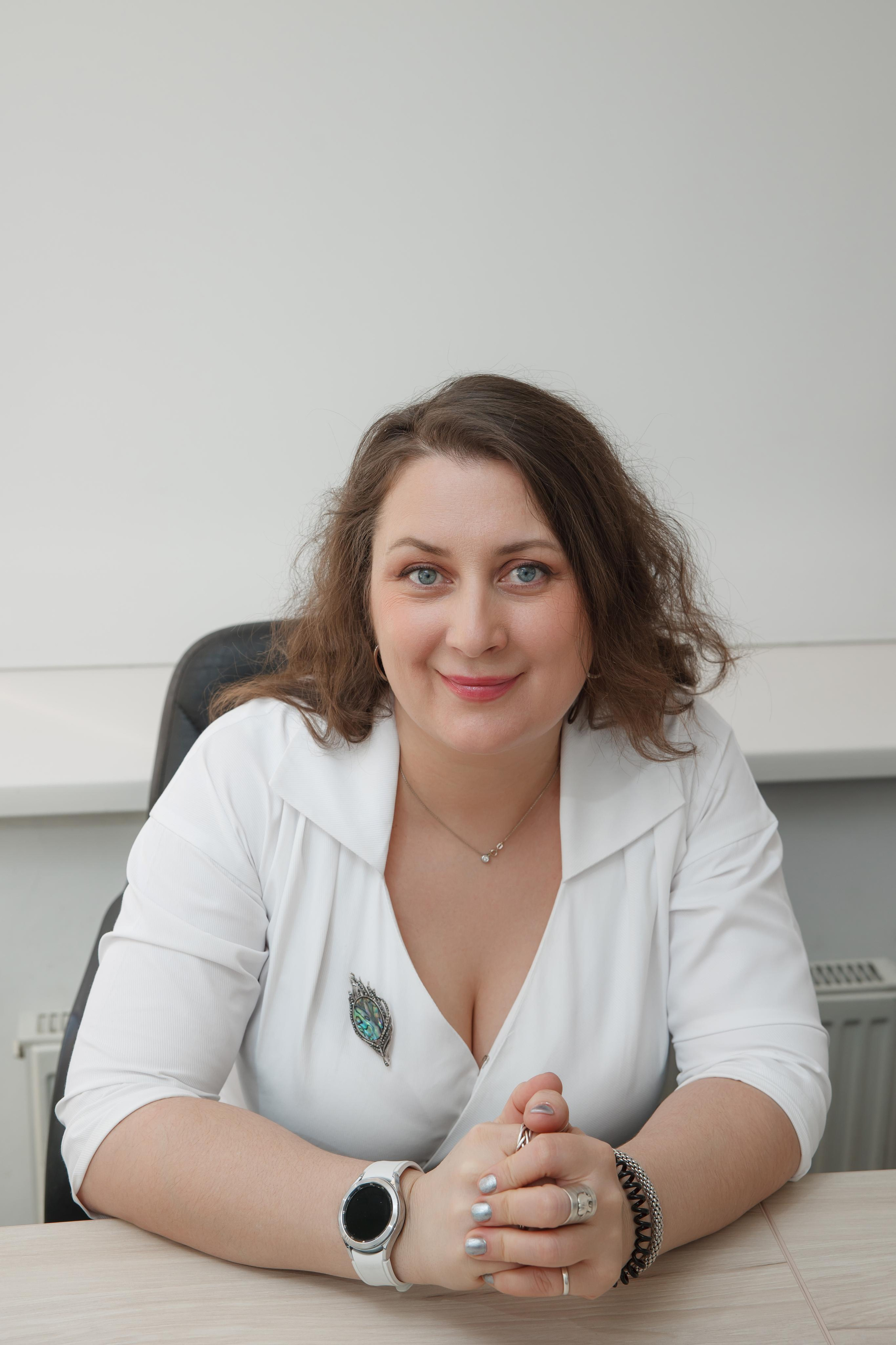 Портретная фотосъемка сотрудников компании. Свадебный и репортажный фотограф (Москва, Королев и другие)