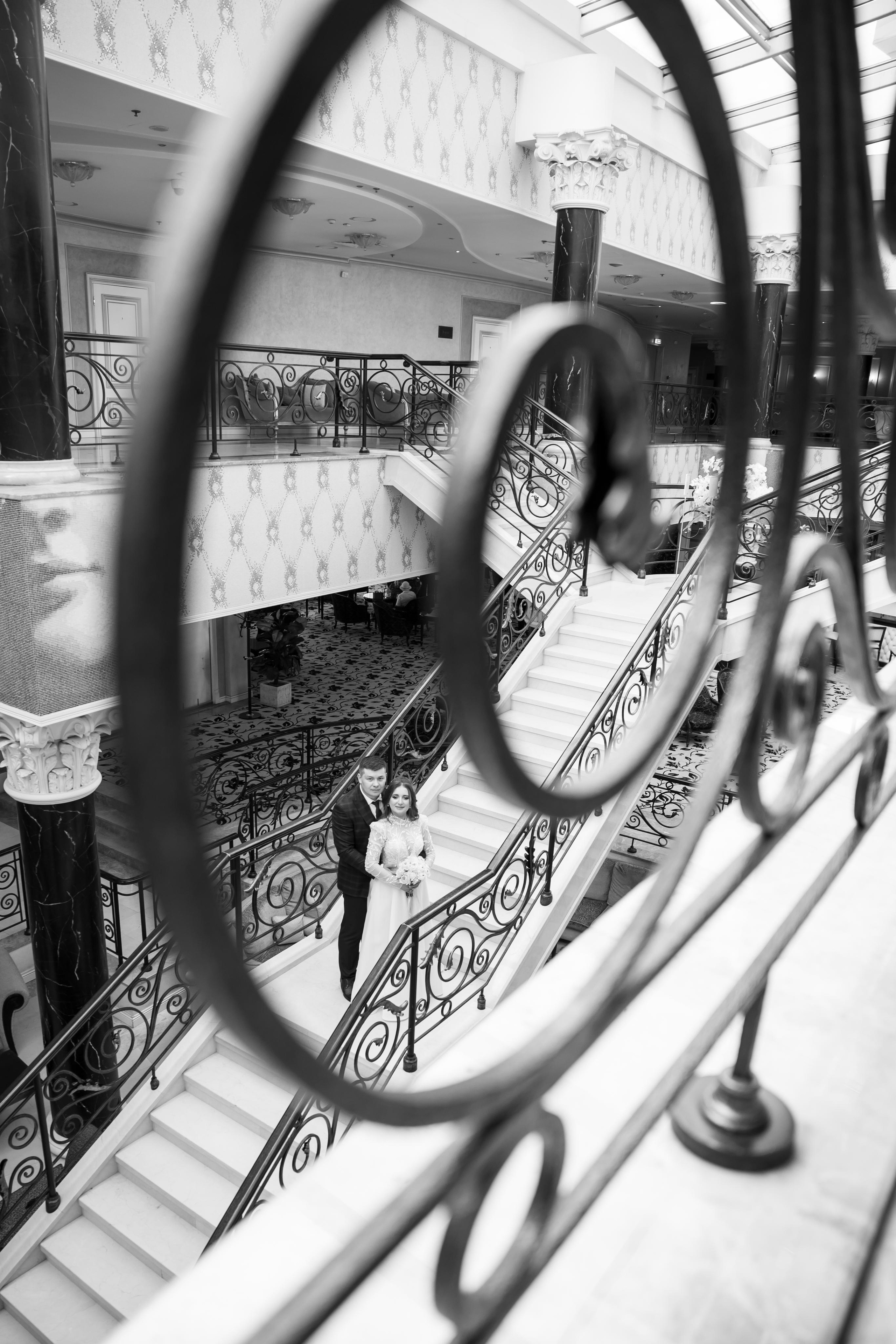 Фотосъемка татарской свадьбы. Свадебный и репортажный фотограф (Москва, Королев и другие)