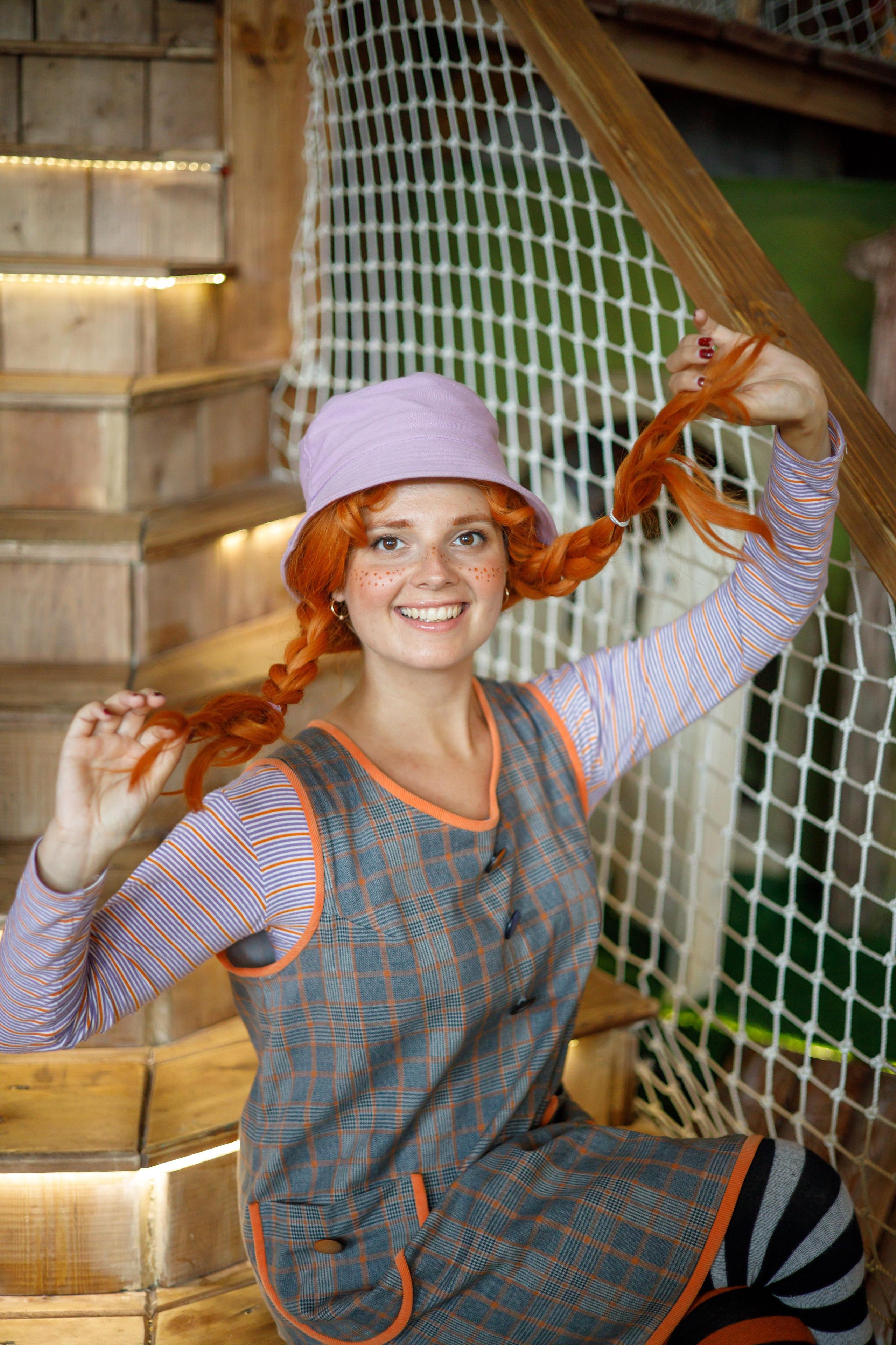 Портретная фотосесъемка сотрудников-актеров. Свадебный и репортажный фотограф (Москва, Королев и другие)