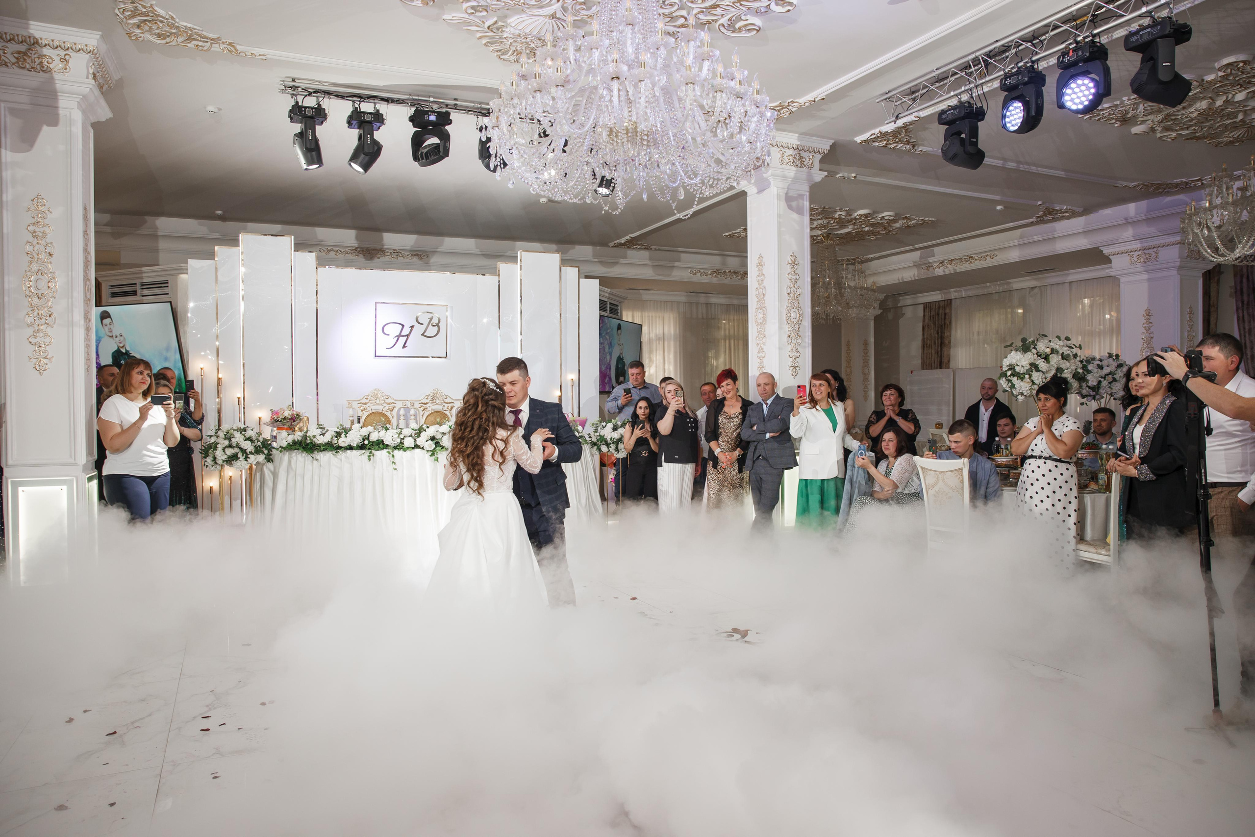 Фотосъемка татарской свадьбы. Свадебный и репортажный фотограф (Москва, Королев и другие)