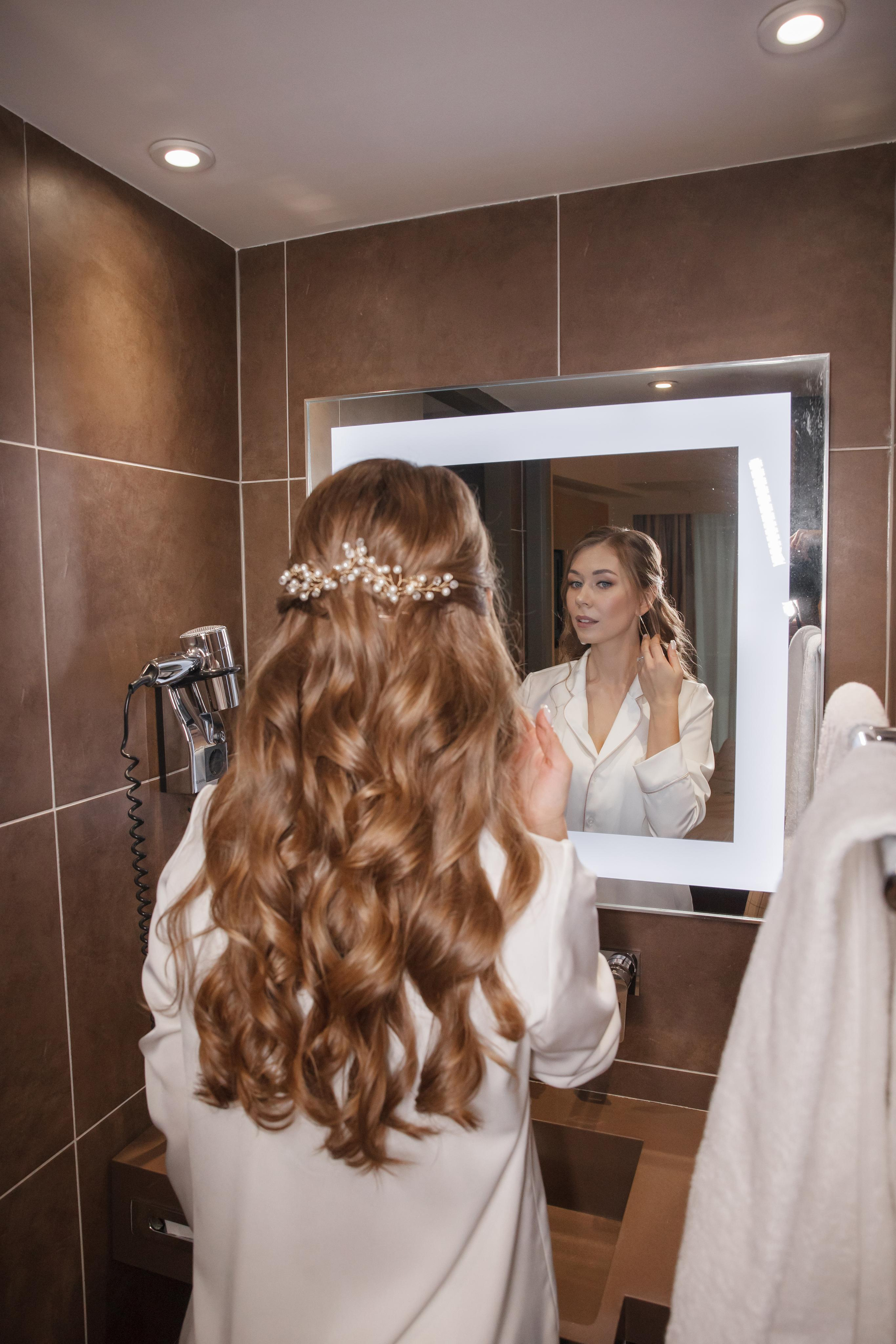 Регистрация брака в Birds. Свадебный и репортажный фотограф (Москва, Королев и другие)