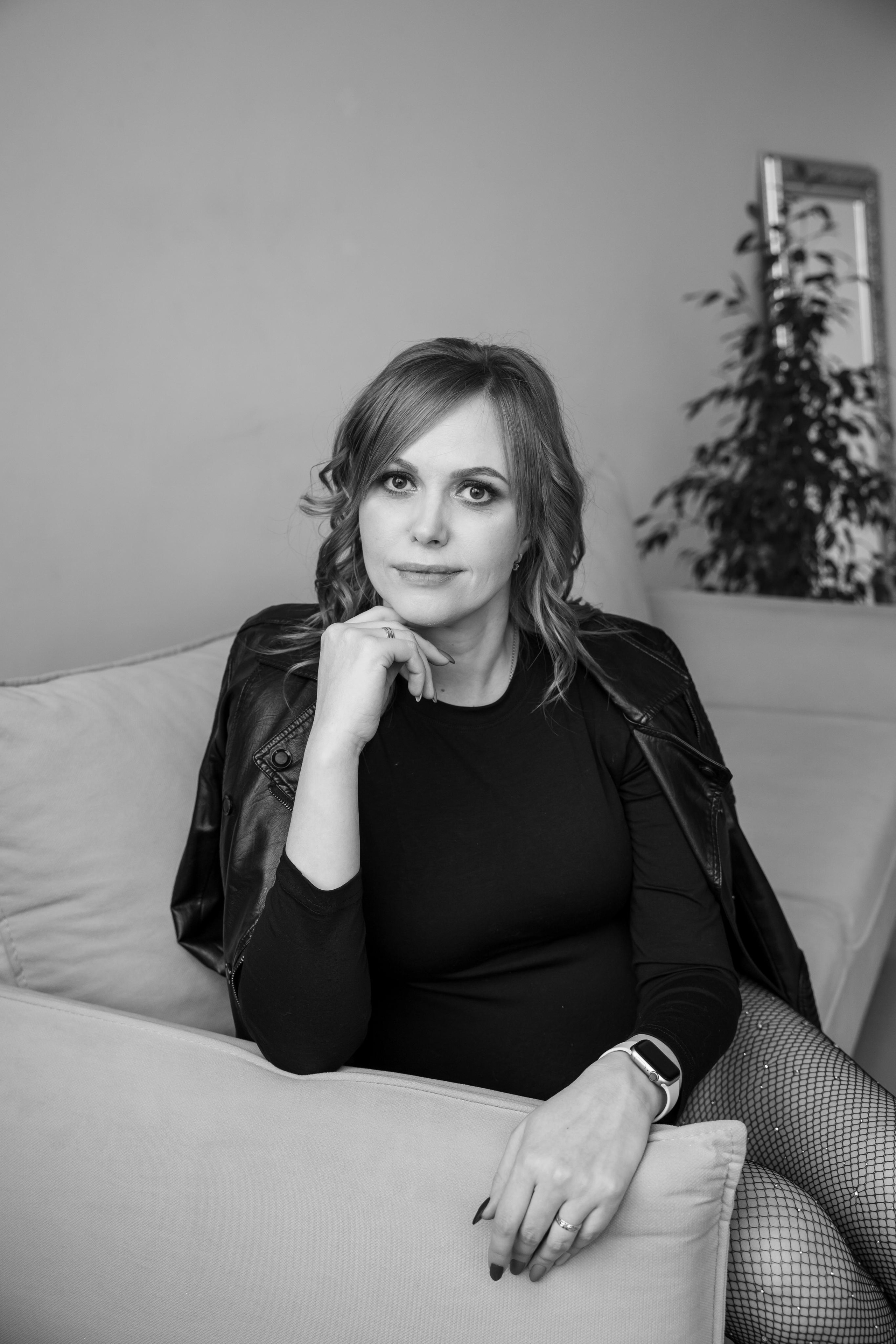 Фотосессия беременности. Свадебный и репортажный фотограф (Москва, Королев и другие)