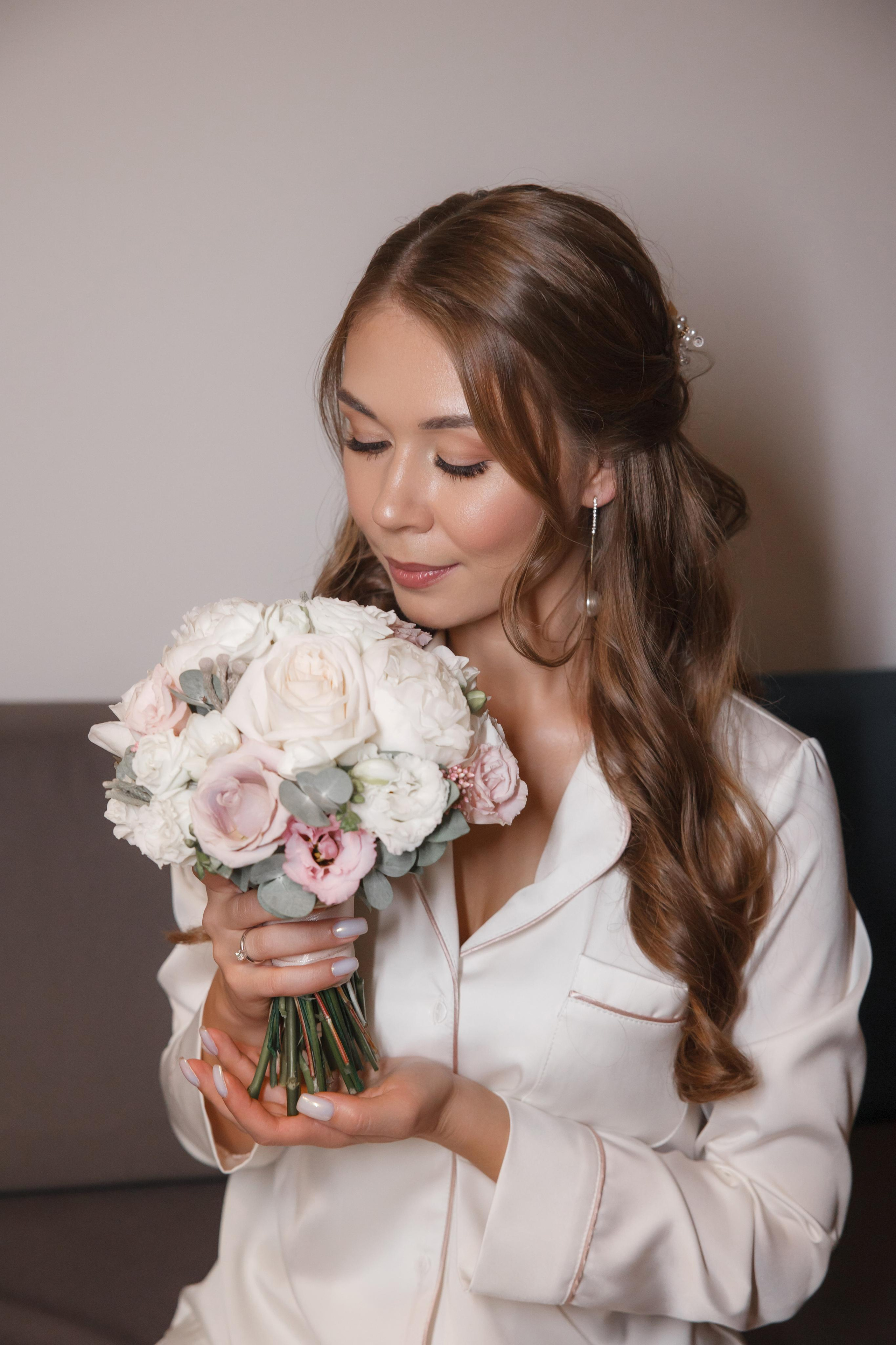 Регистрация брака в Birds. Свадебный и репортажный фотограф (Москва, Королев и другие)