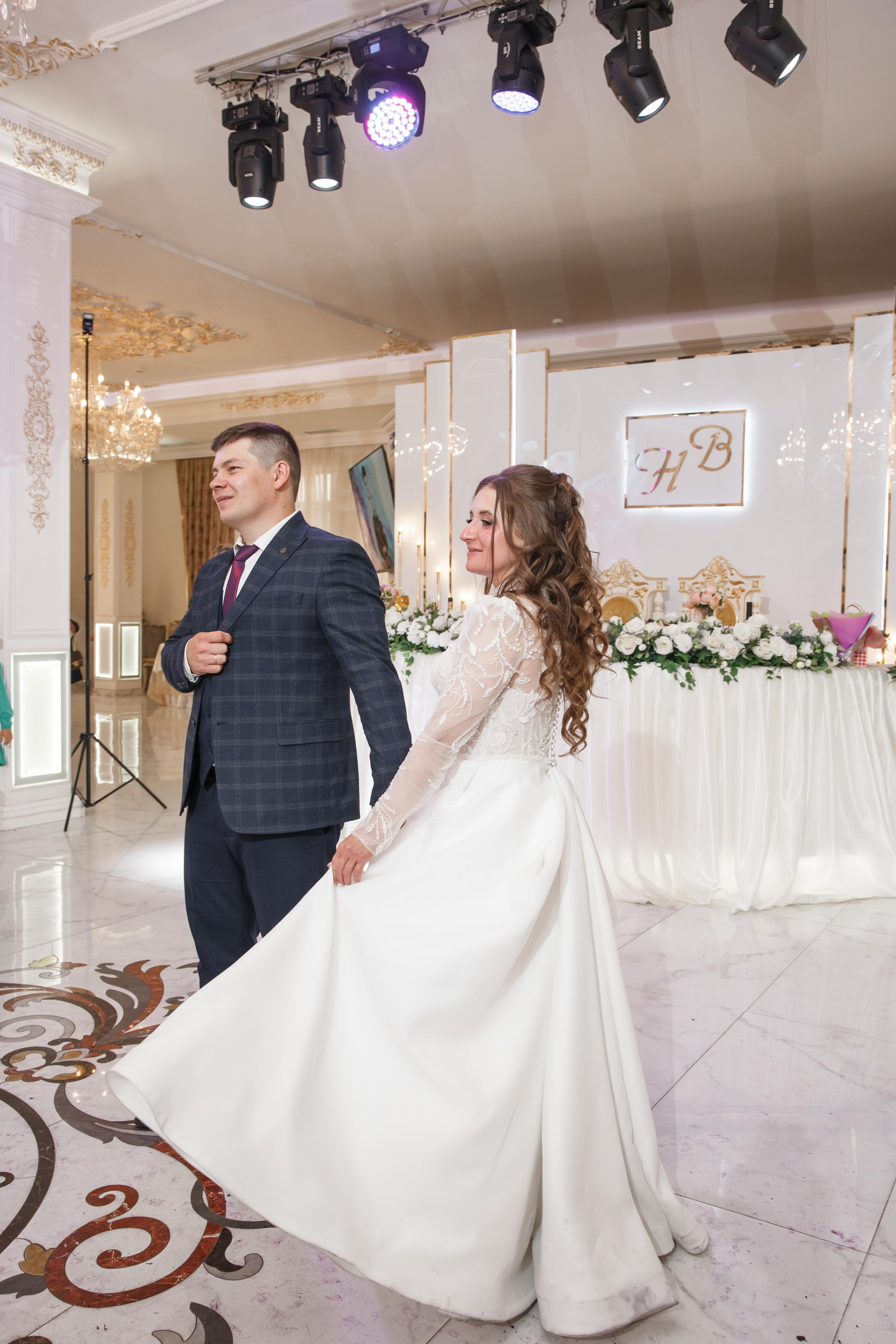 Фотосъемка татарской свадьбы. Свадебный и репортажный фотограф (Москва, Королев и другие)