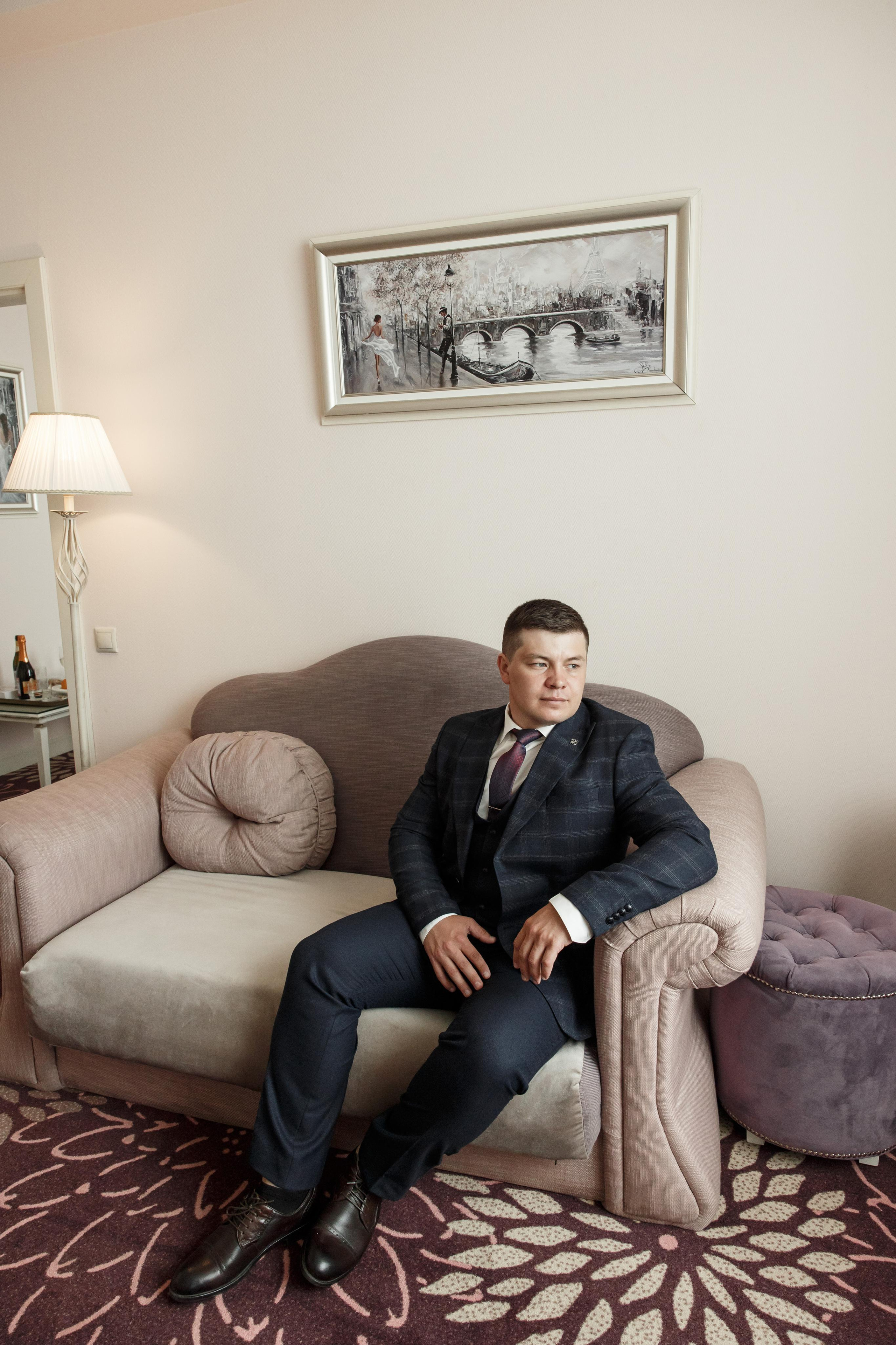 Фотосъемка татарской свадьбы. Свадебный и репортажный фотограф (Москва, Королев и другие)