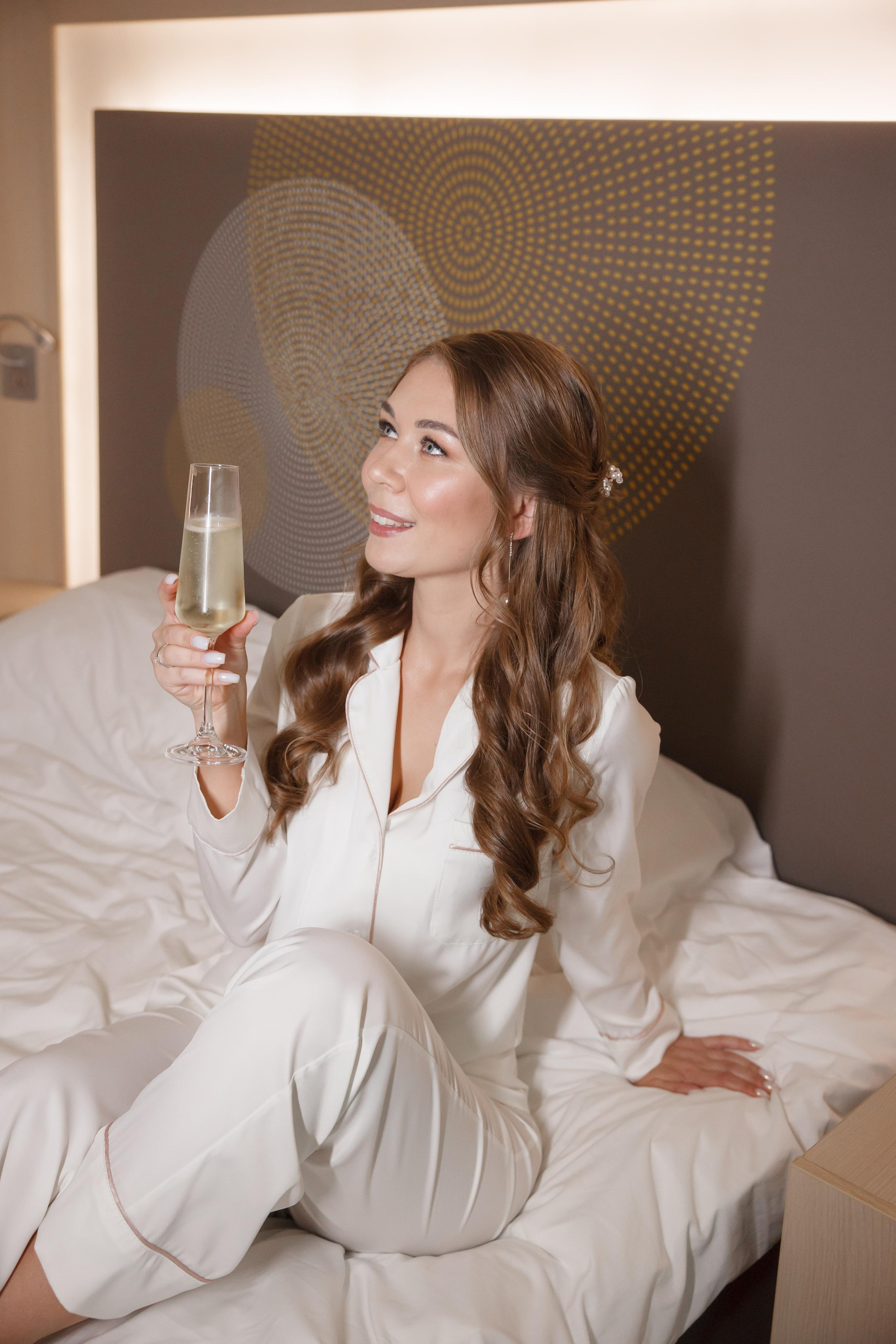 Регистрация брака в Birds. Свадебный и репортажный фотограф (Москва, Королев и другие)