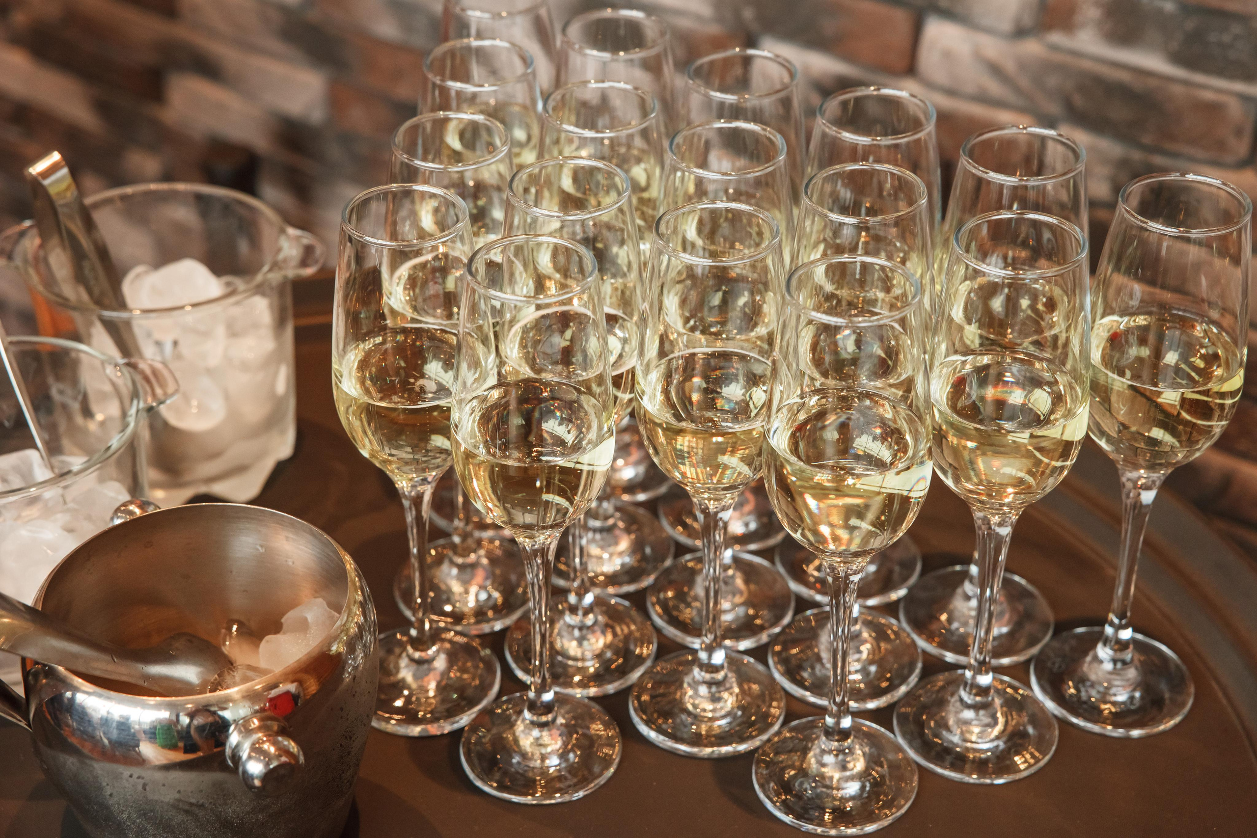 Юбилей 55. Свадебный и репортажный фотограф (Москва, Королев и другие)