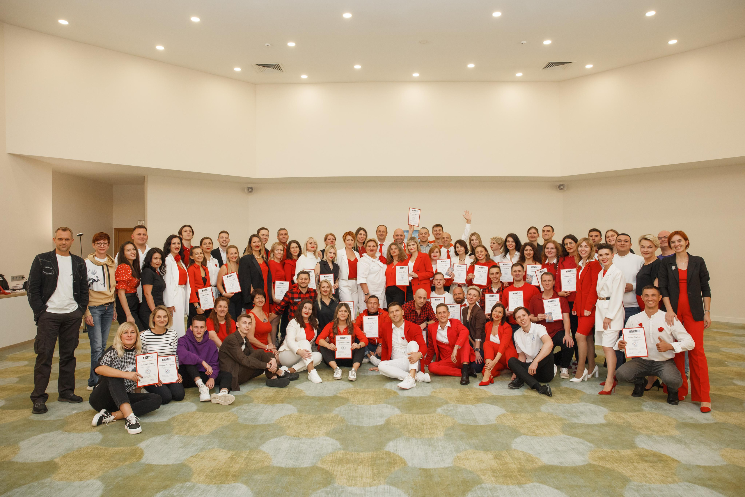 Тренинг Integrity 2023, вторая ступень, отель «Виноградово». Свадебный и репортажный фотограф (Москва, Королев и другие)