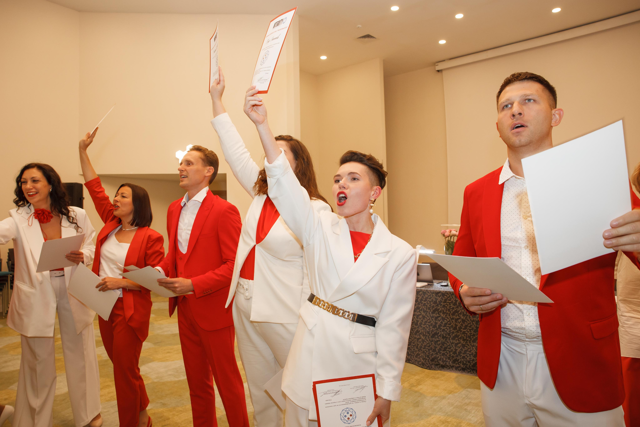 Тренинг Integrity 2023, вторая ступень, отель «Виноградово». Свадебный и репортажный фотограф (Москва, Королев и другие)