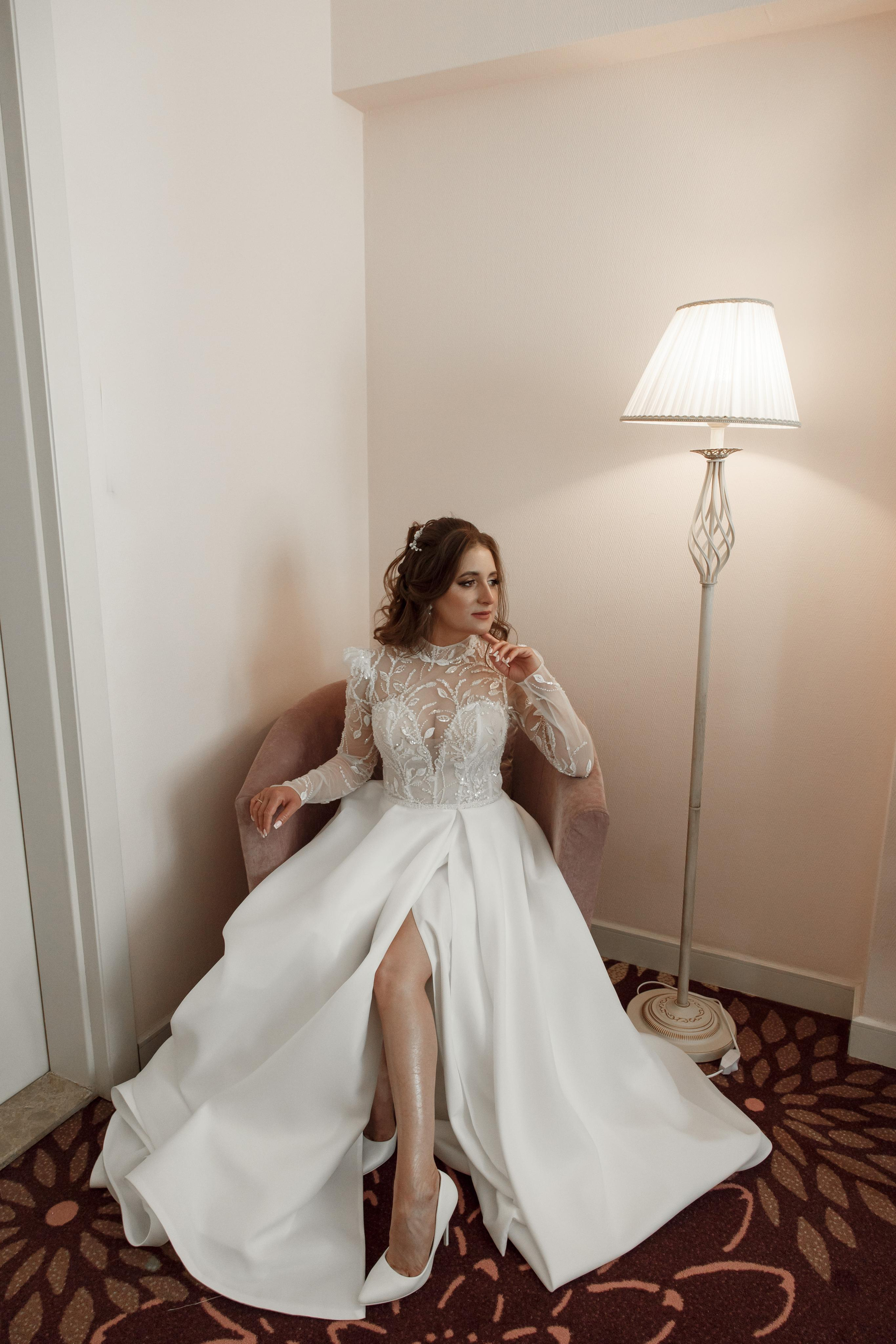 Фотосъемка татарской свадьбы. Свадебный и репортажный фотограф (Москва, Королев и другие)