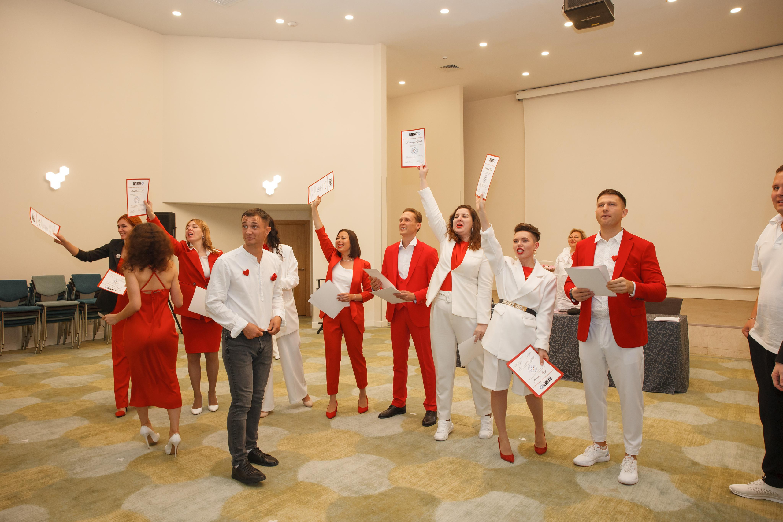 Тренинг Integrity 2023, вторая ступень, отель «Виноградово». Свадебный и репортажный фотограф (Москва, Королев и другие)